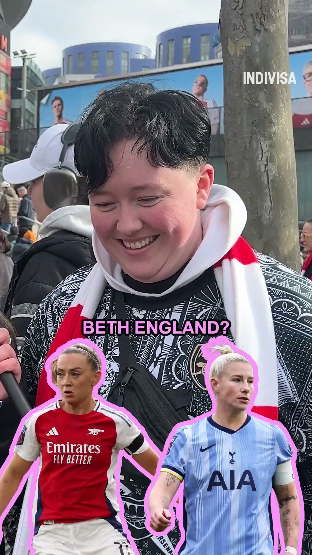 挑战不容小 挑战不容小