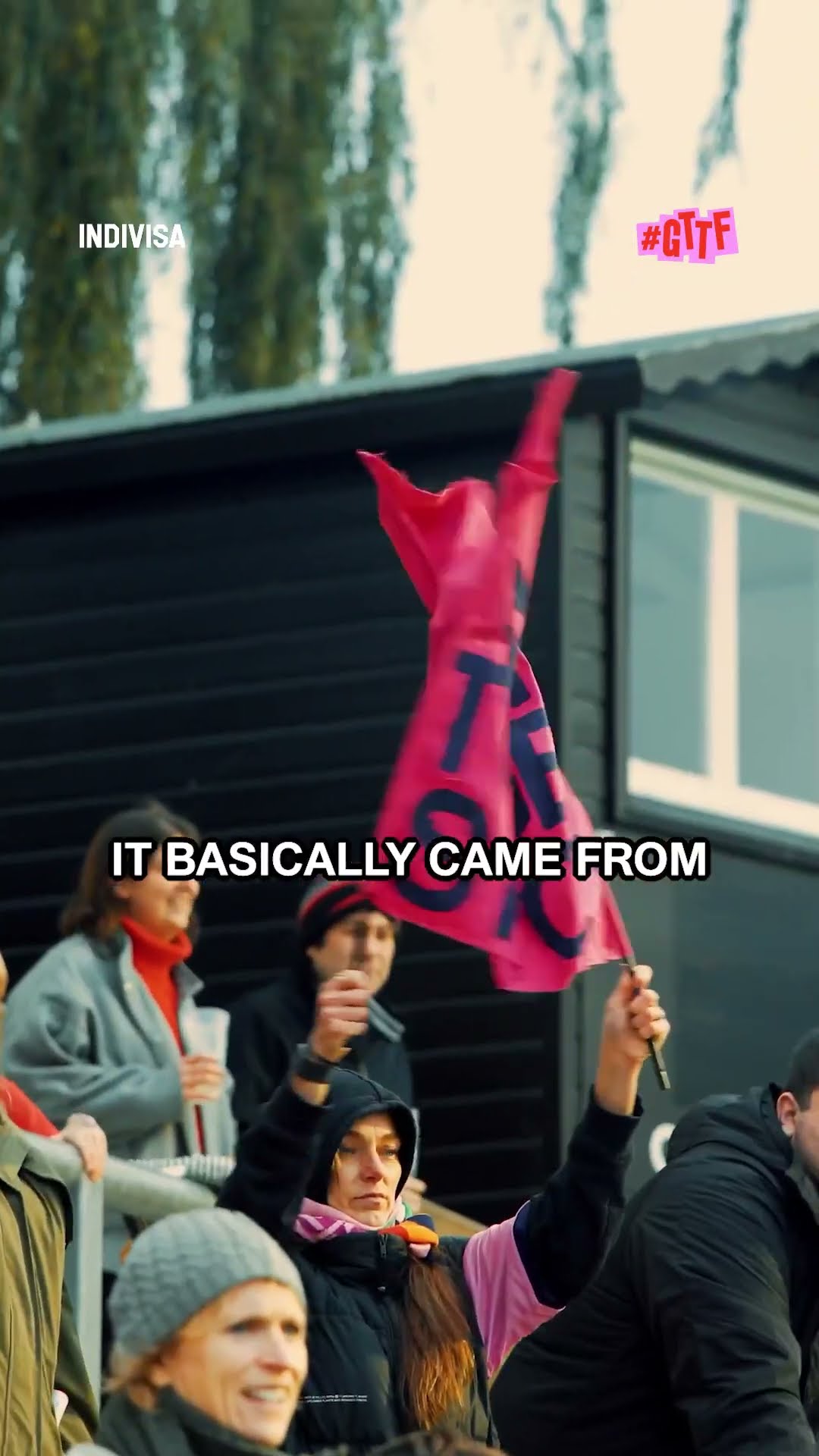 这些案例无 这些案例无