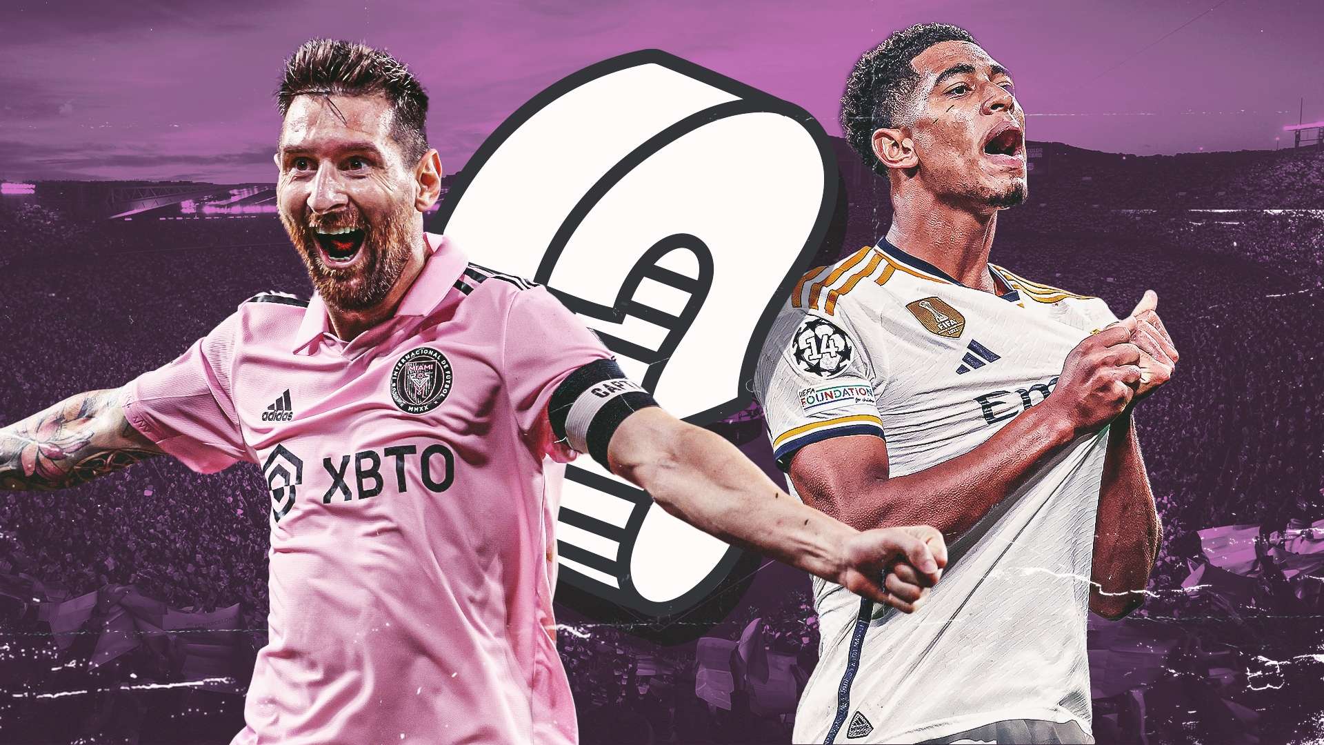 烈竞争中 烈竞争中