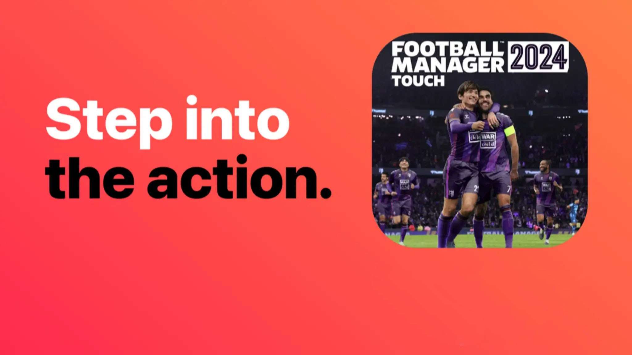 甚至决定球 甚至决定球