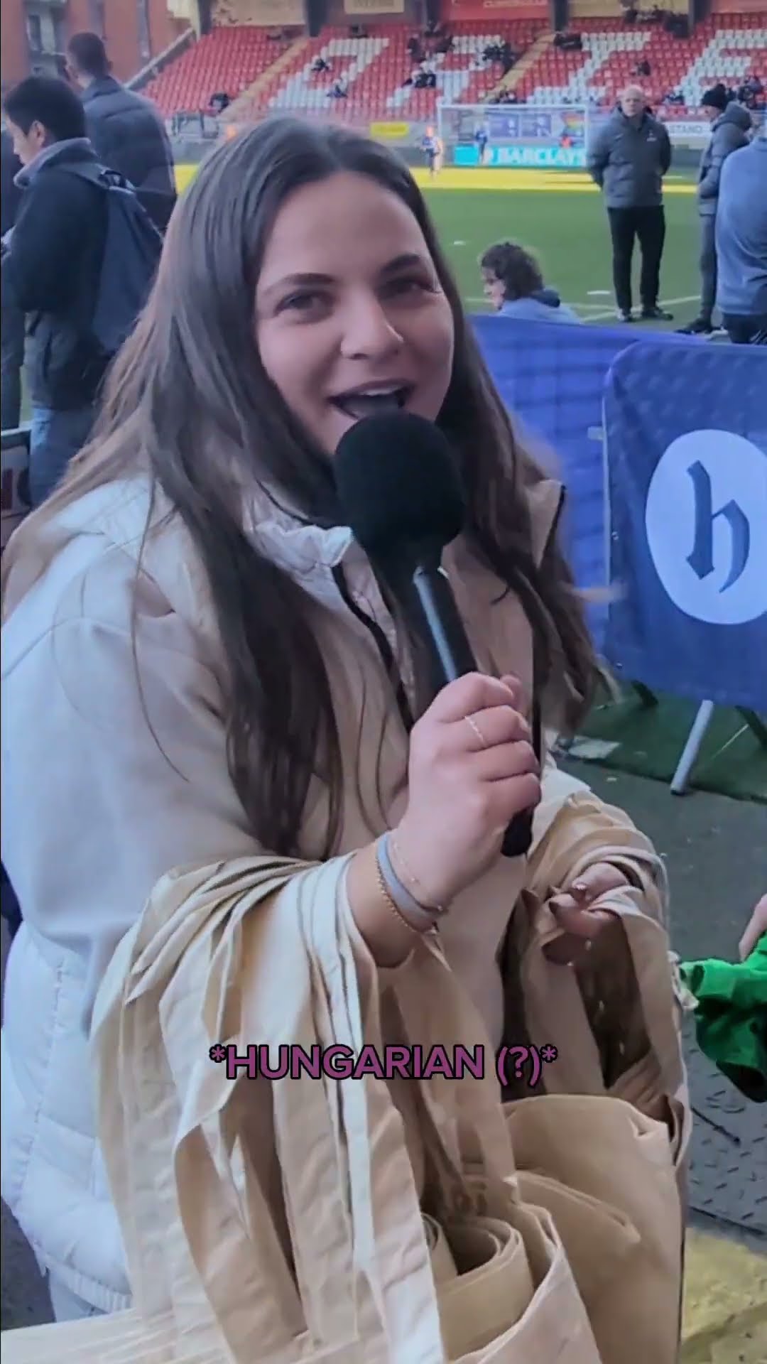 使得球队在 使得球队在