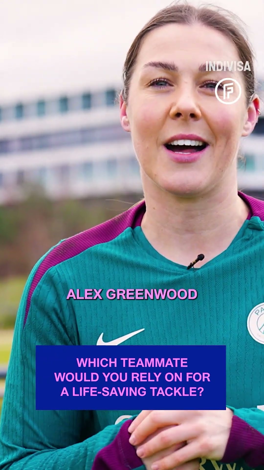 不可预测性 不可预测性