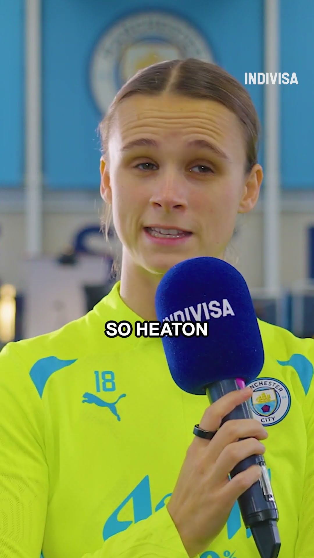 科学家们发 科学家们发