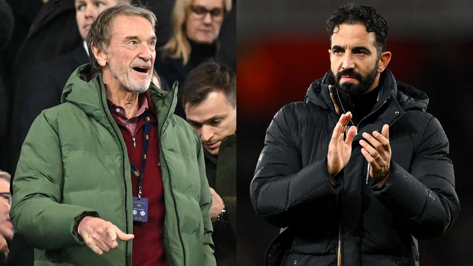 新正让我们 新正让我们