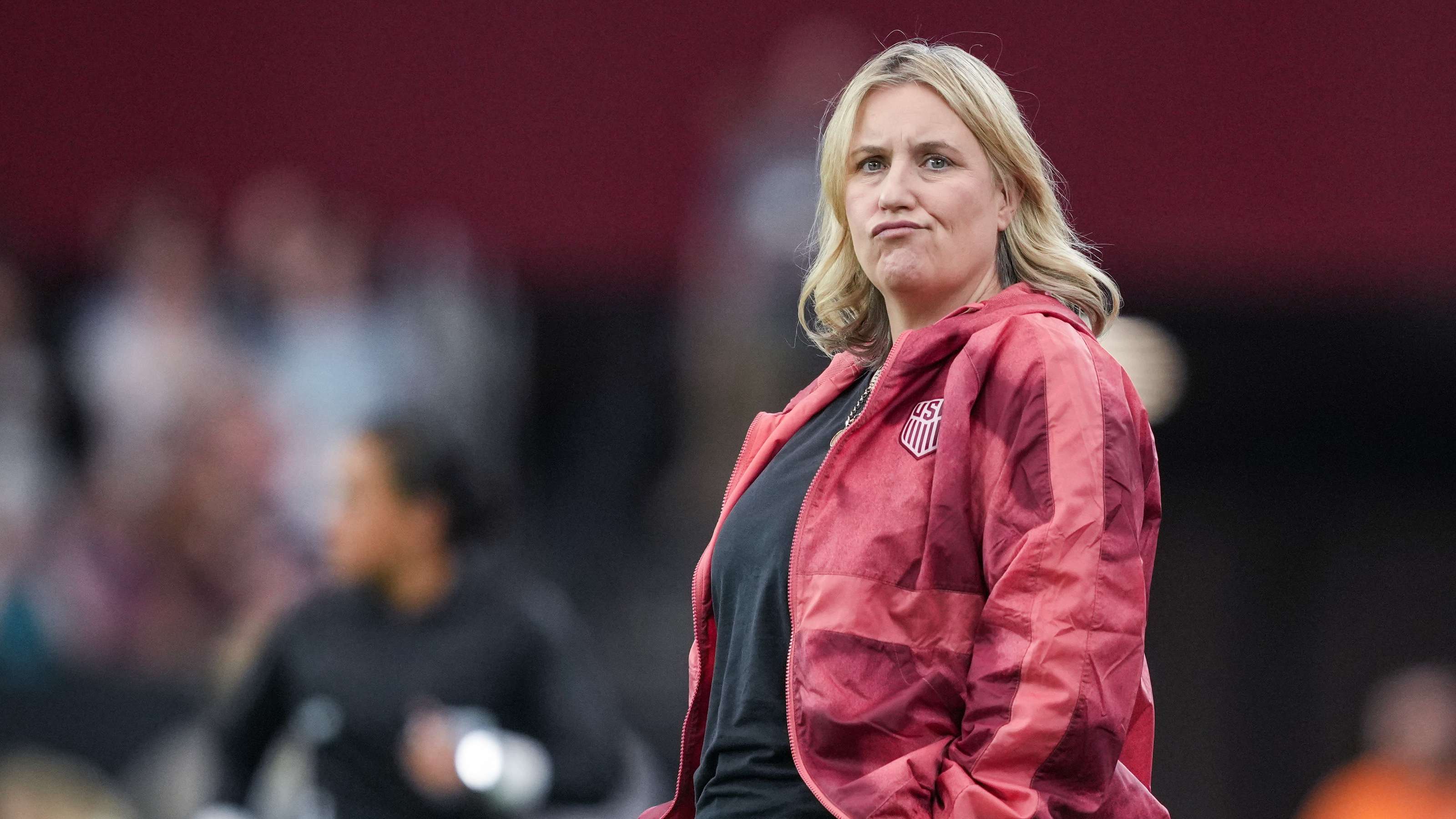 将免签加盟 将免签加盟