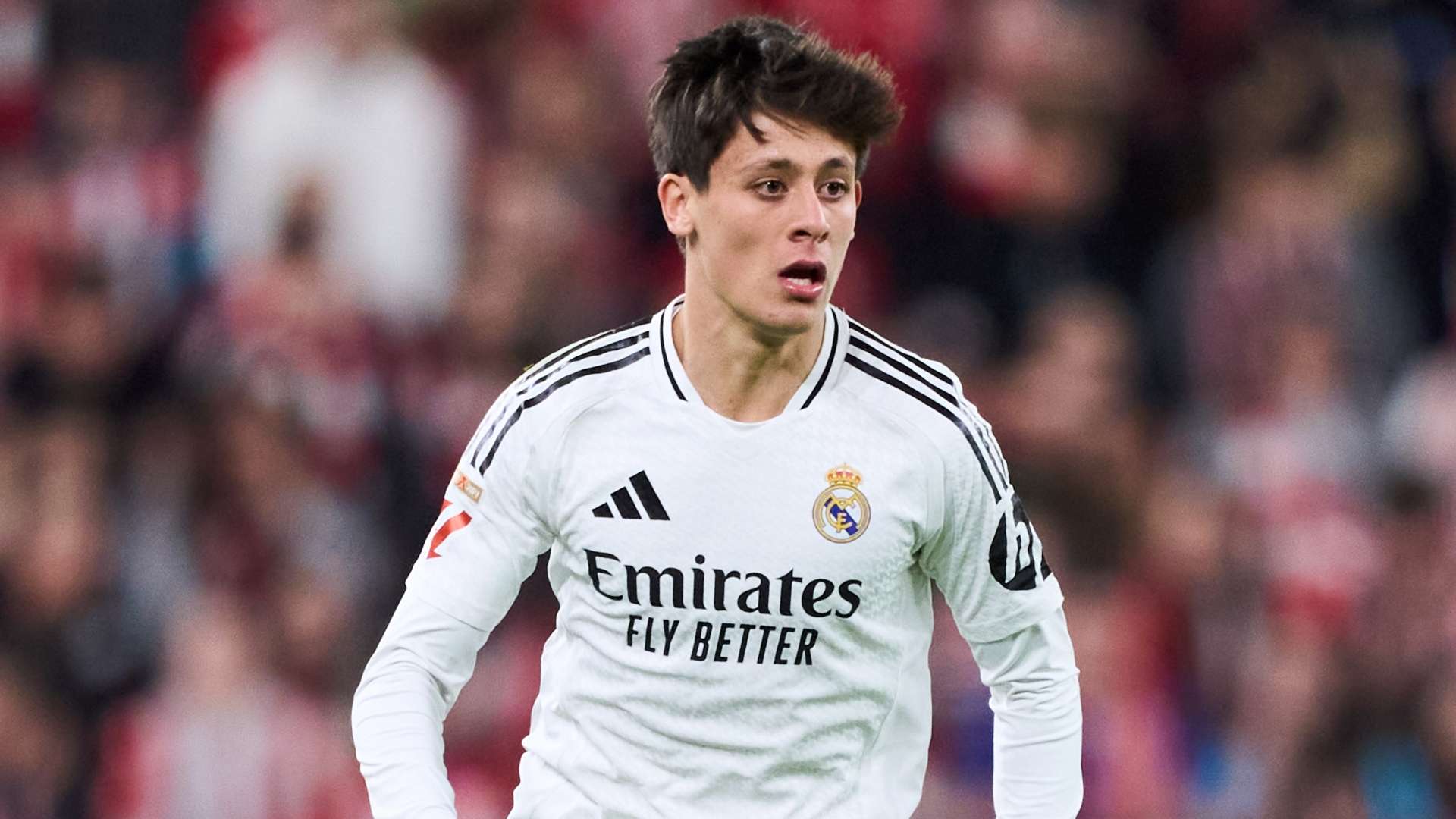 强大的经济 强大的经济