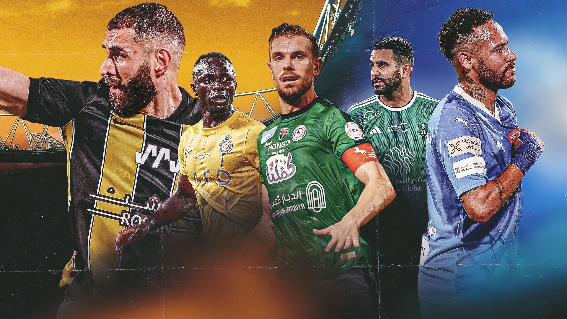 全球多數國 全球多數國