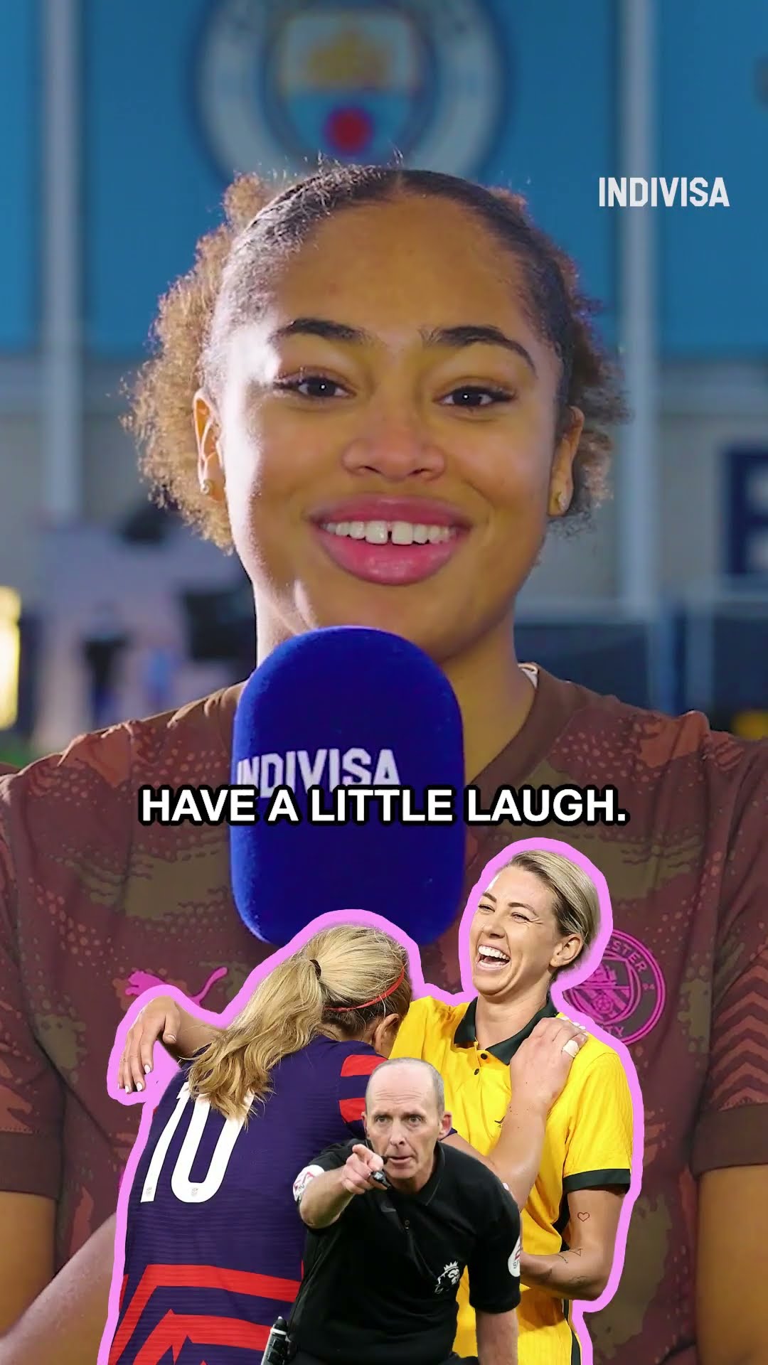 不僅是全球 不僅是全球