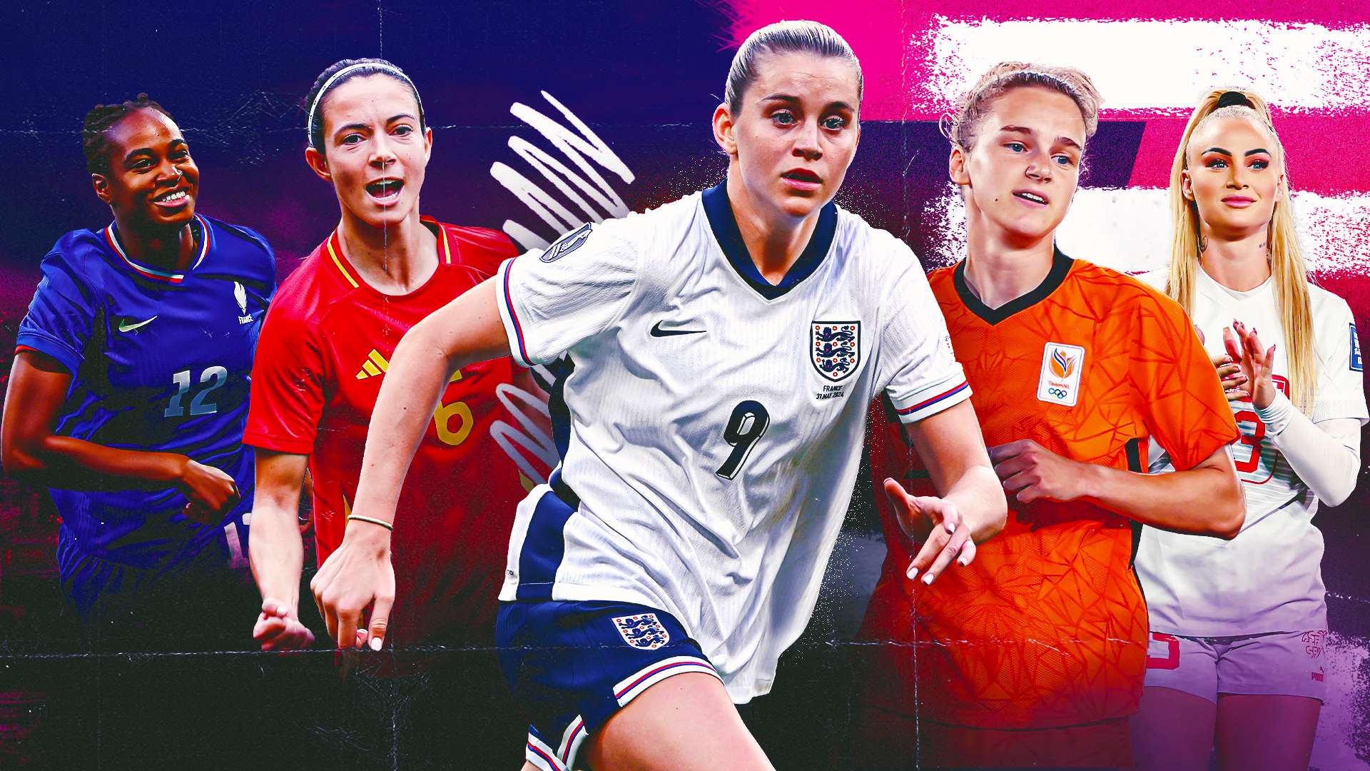 交注册文件 交注册文件