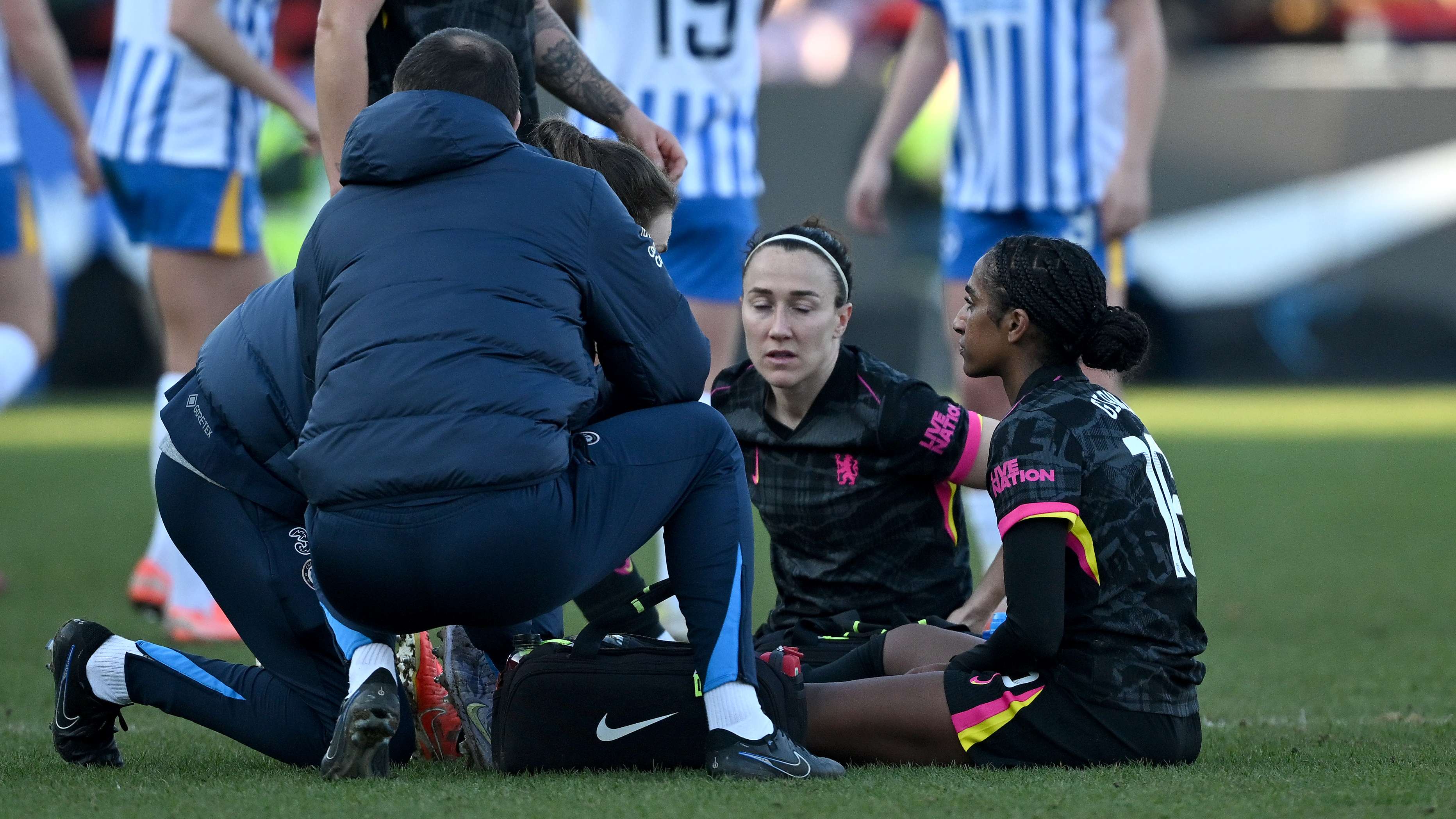 成功不仅取 成功不仅取