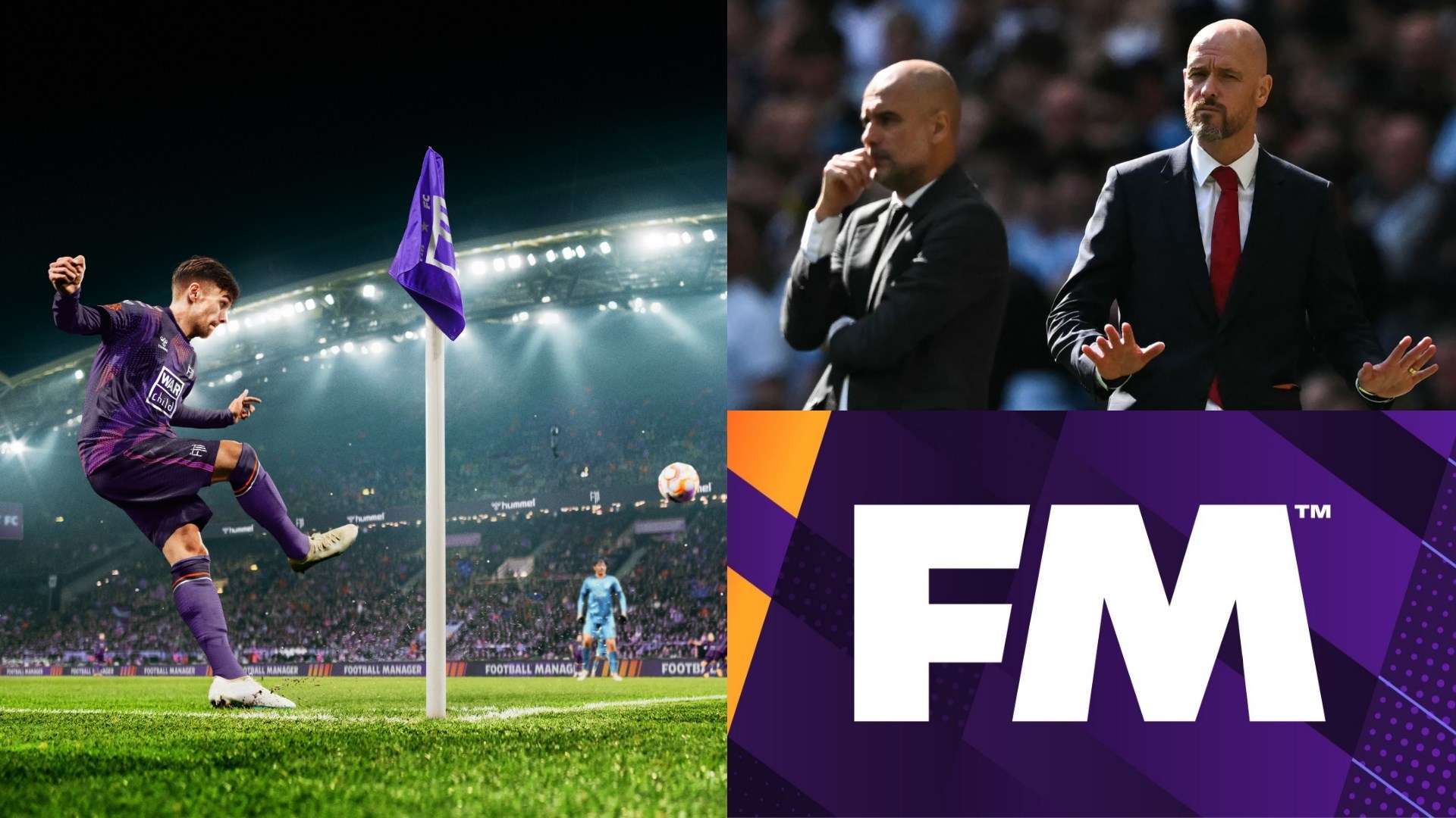 著出色的個 著出色的個