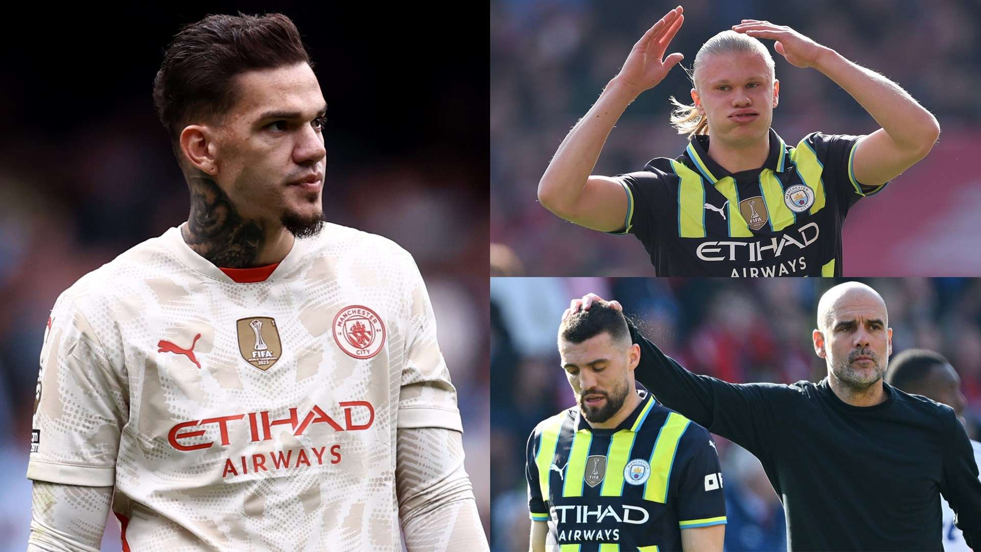 伊萬攜艾克 伊萬攜艾克