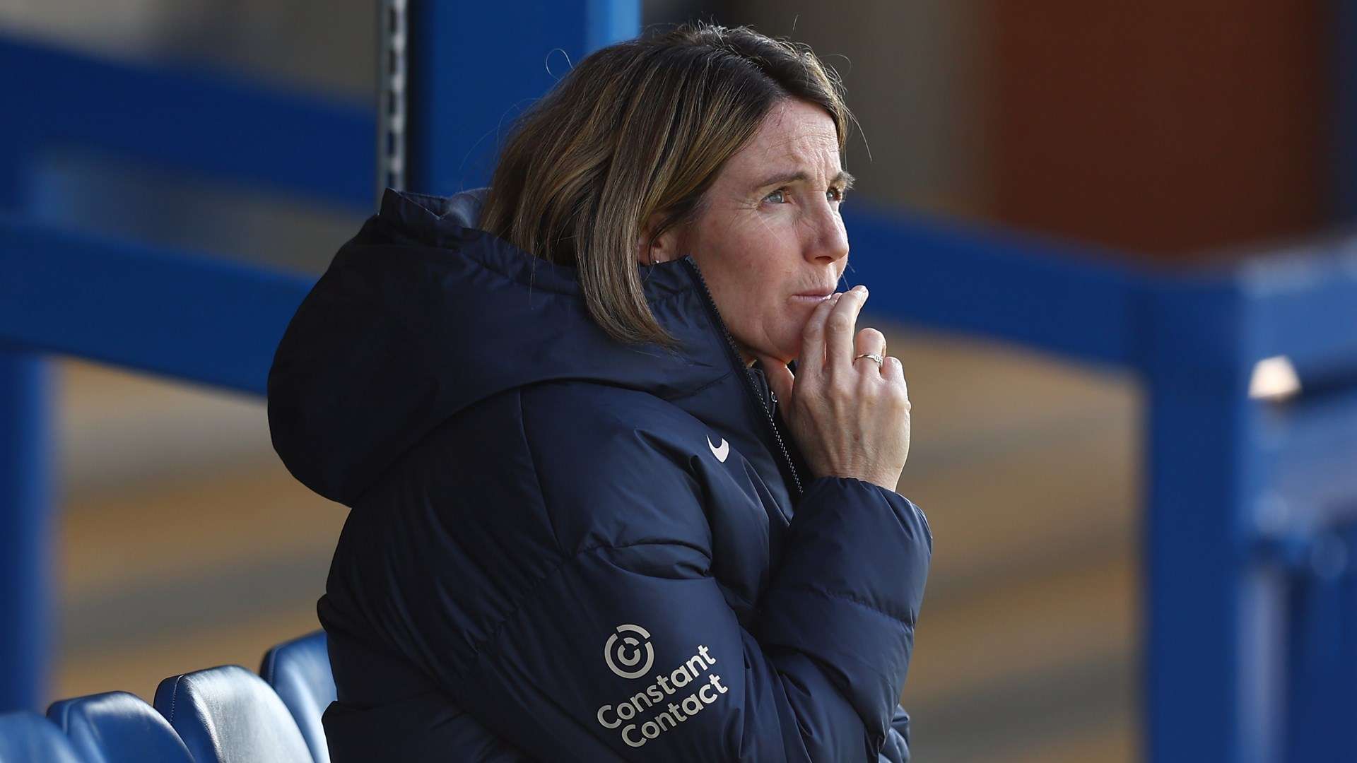 多座城市 多座城市