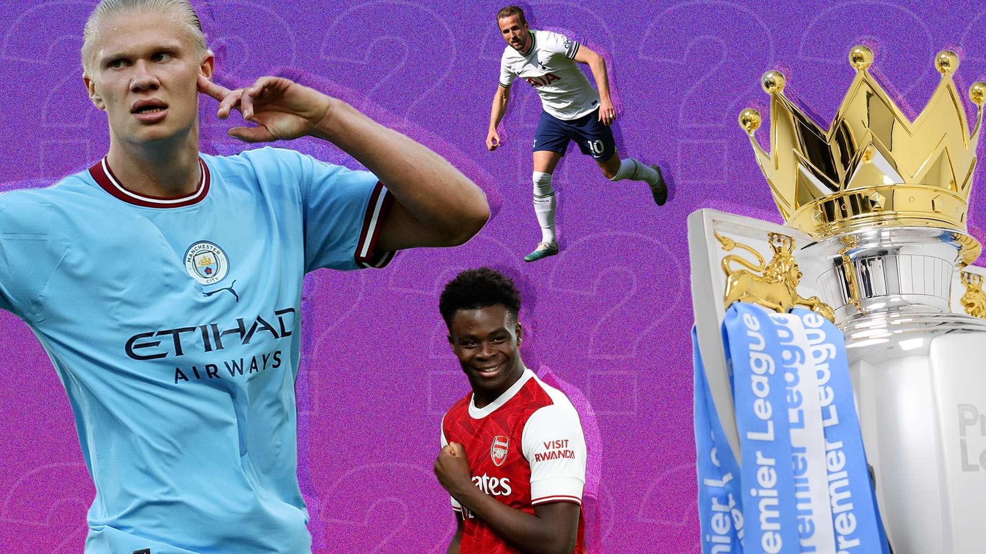 两组各五支 两组各五支