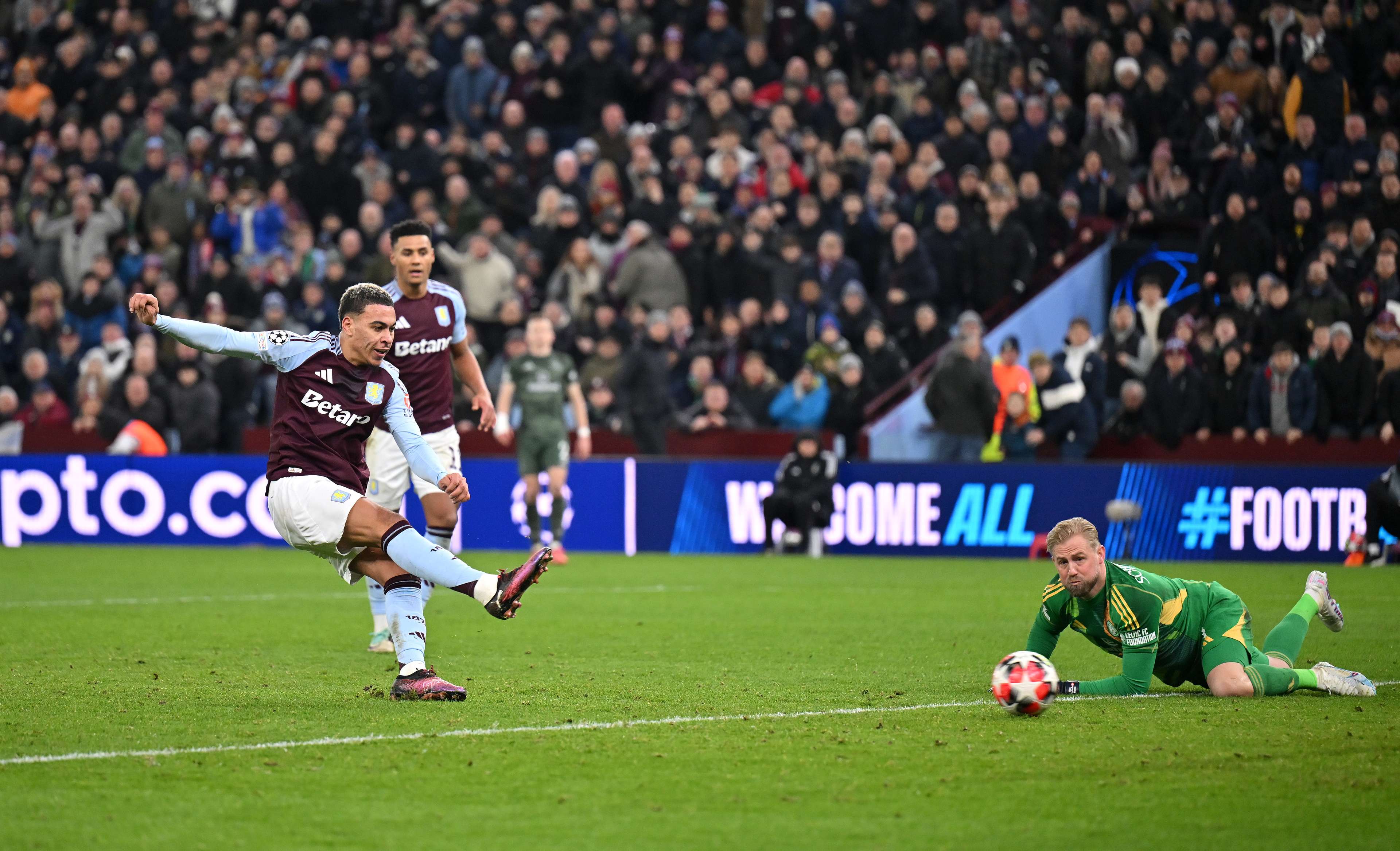 机会见证每 机会见证每