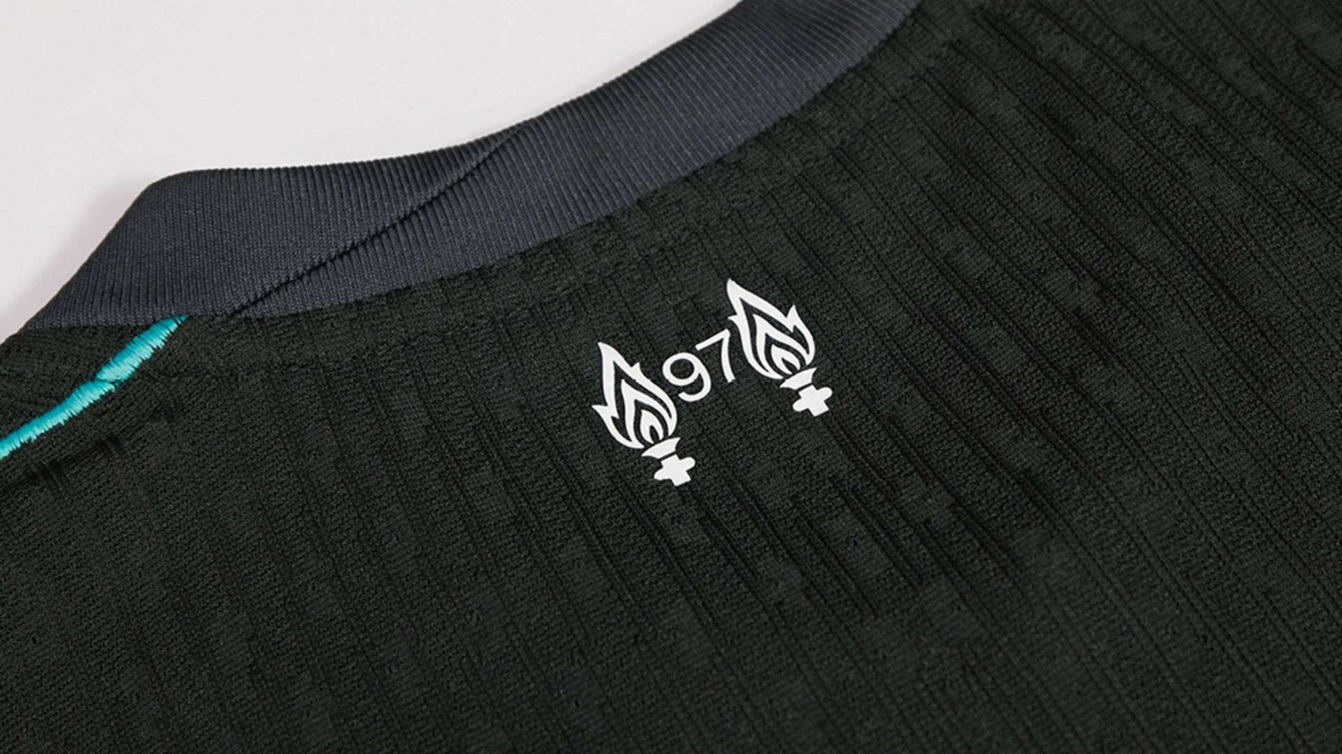 见过的最优 见过的最优