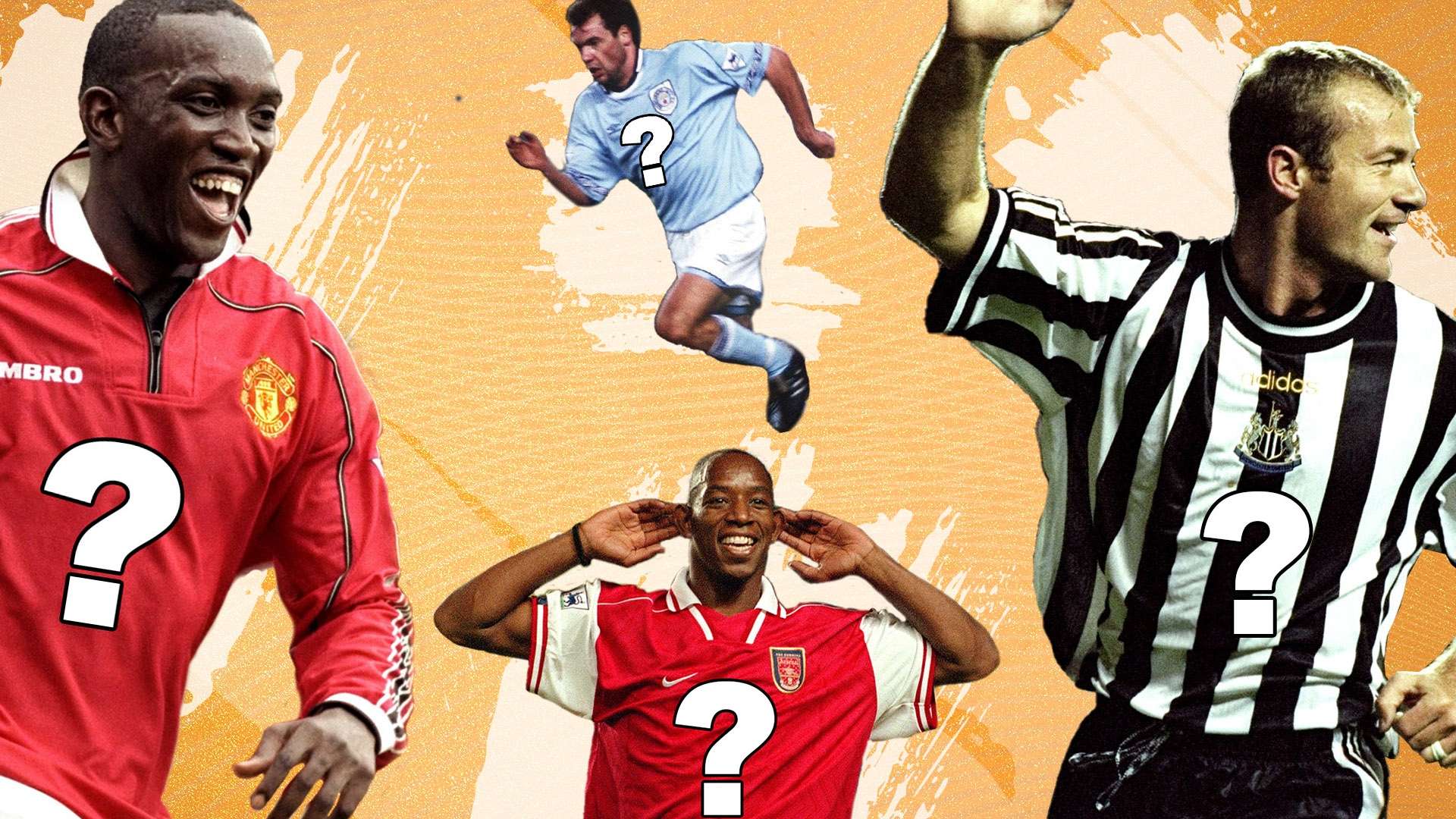 还亲自攻入 还亲自攻入