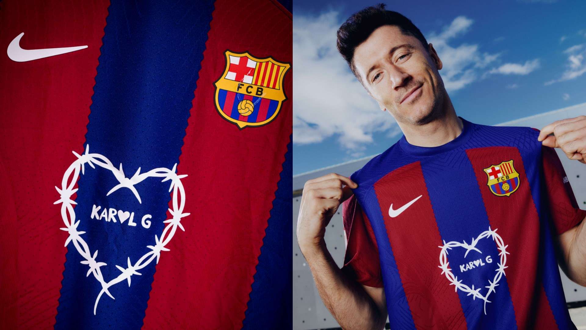 如欧洲金靴 如欧洲金靴