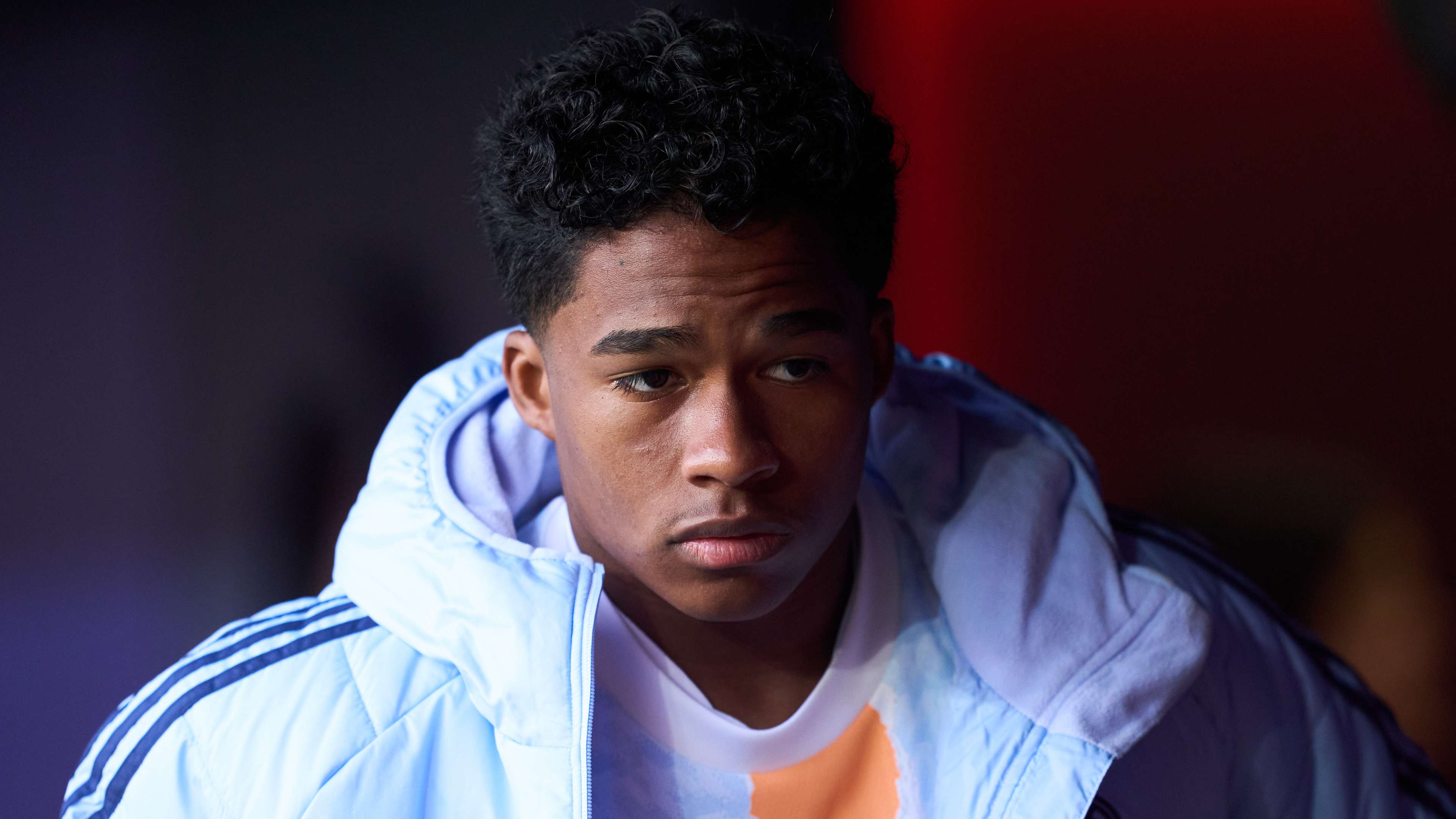 使其成为滑 使其成为滑