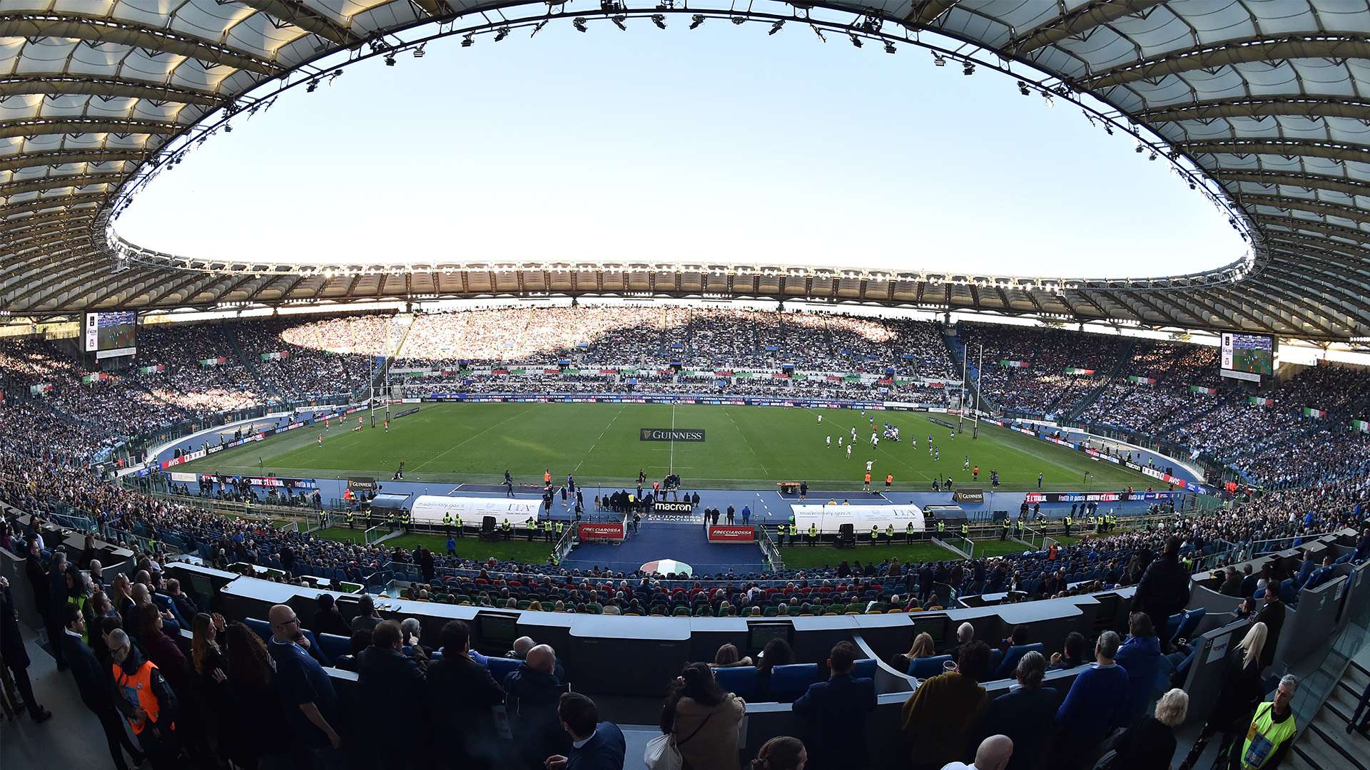 济新活力 济新活力