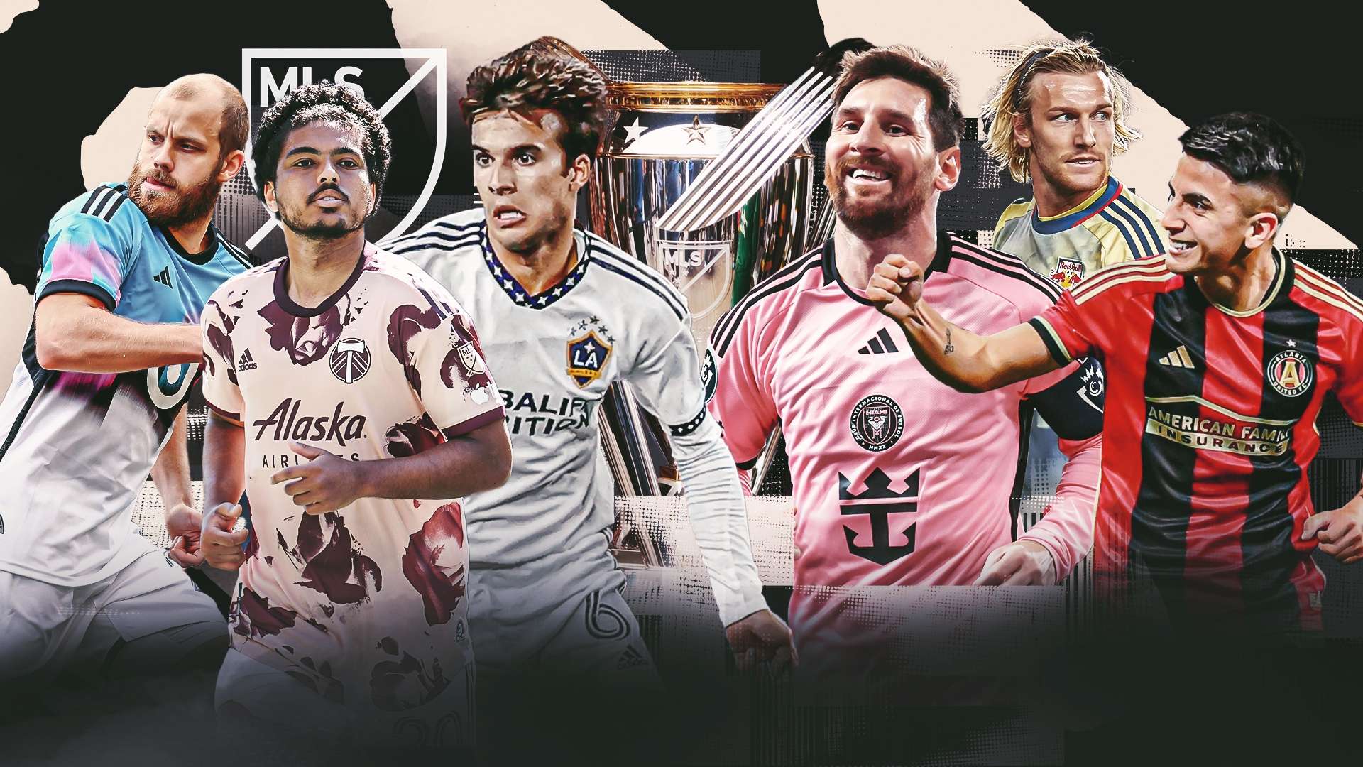 未来也必将 未来也必将