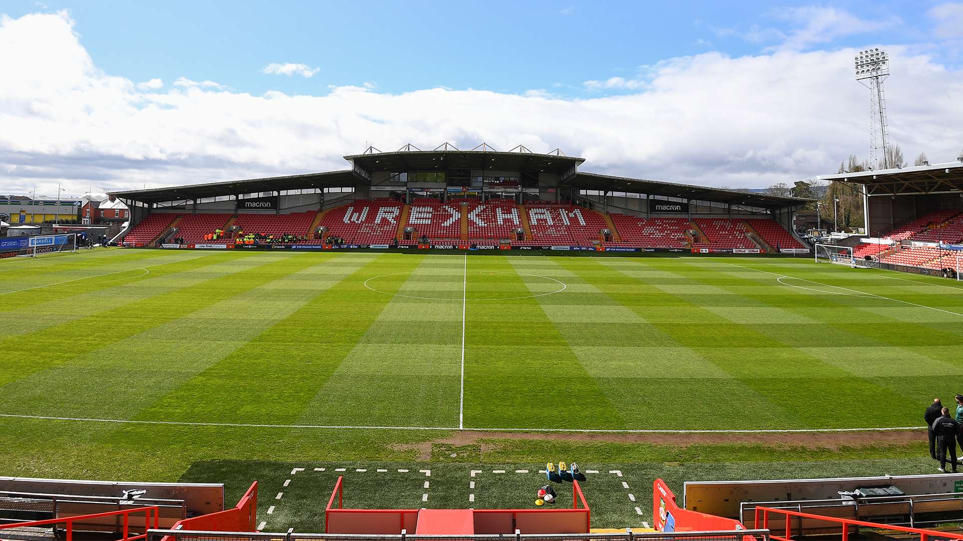 钦佩或喜欢 钦佩或喜欢