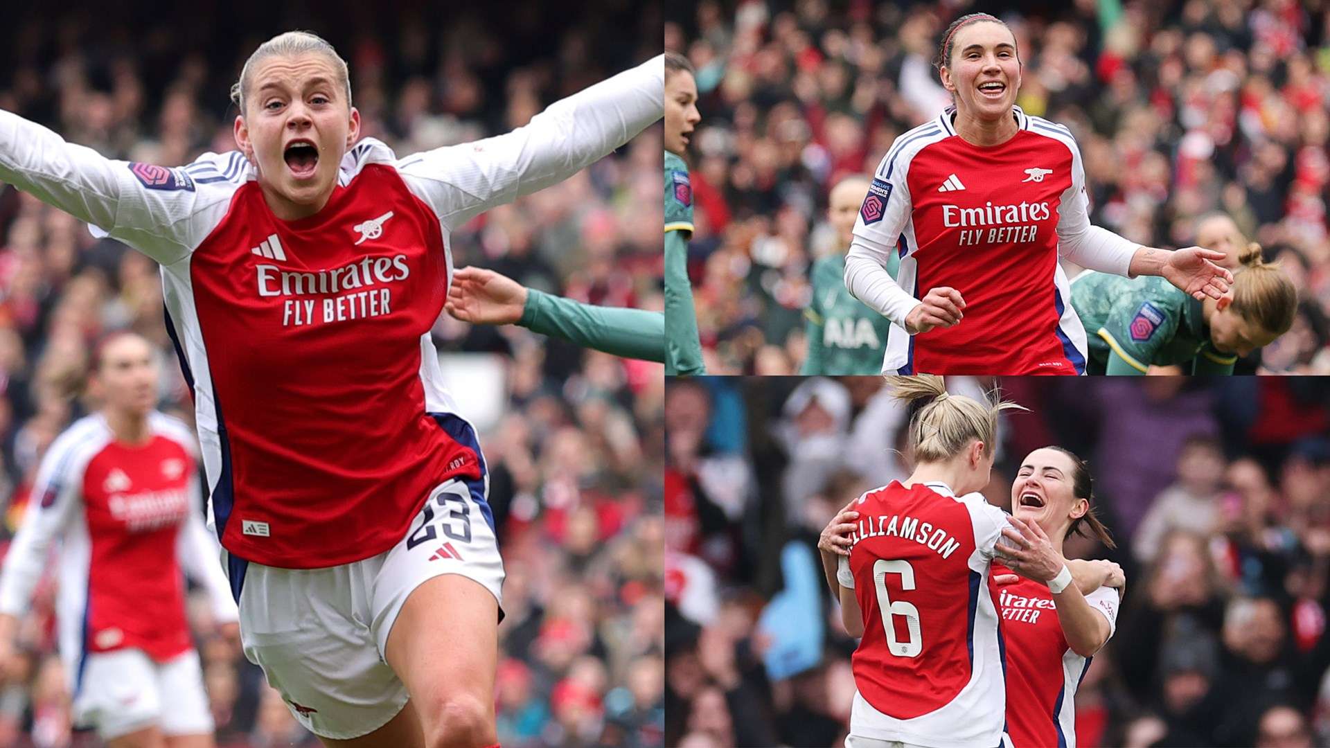 本场英超联 本场英超联