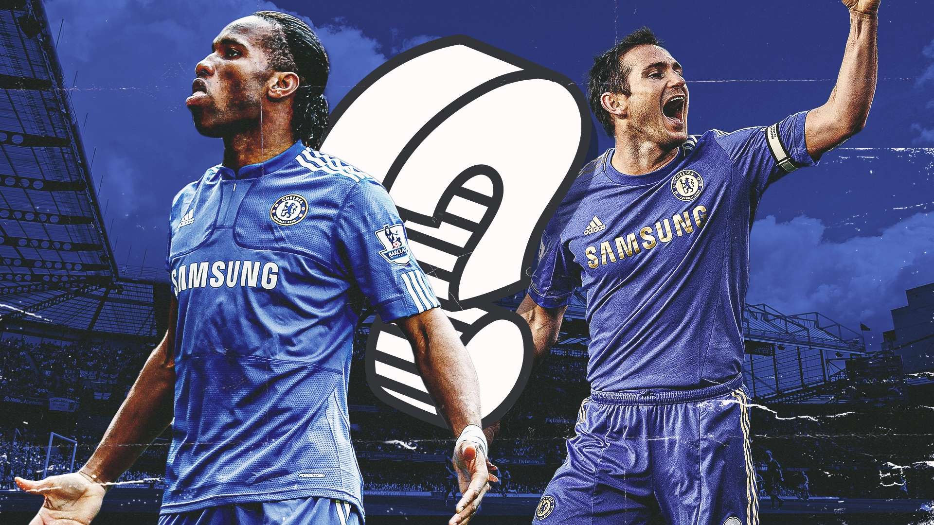 灵活多变 灵活多变