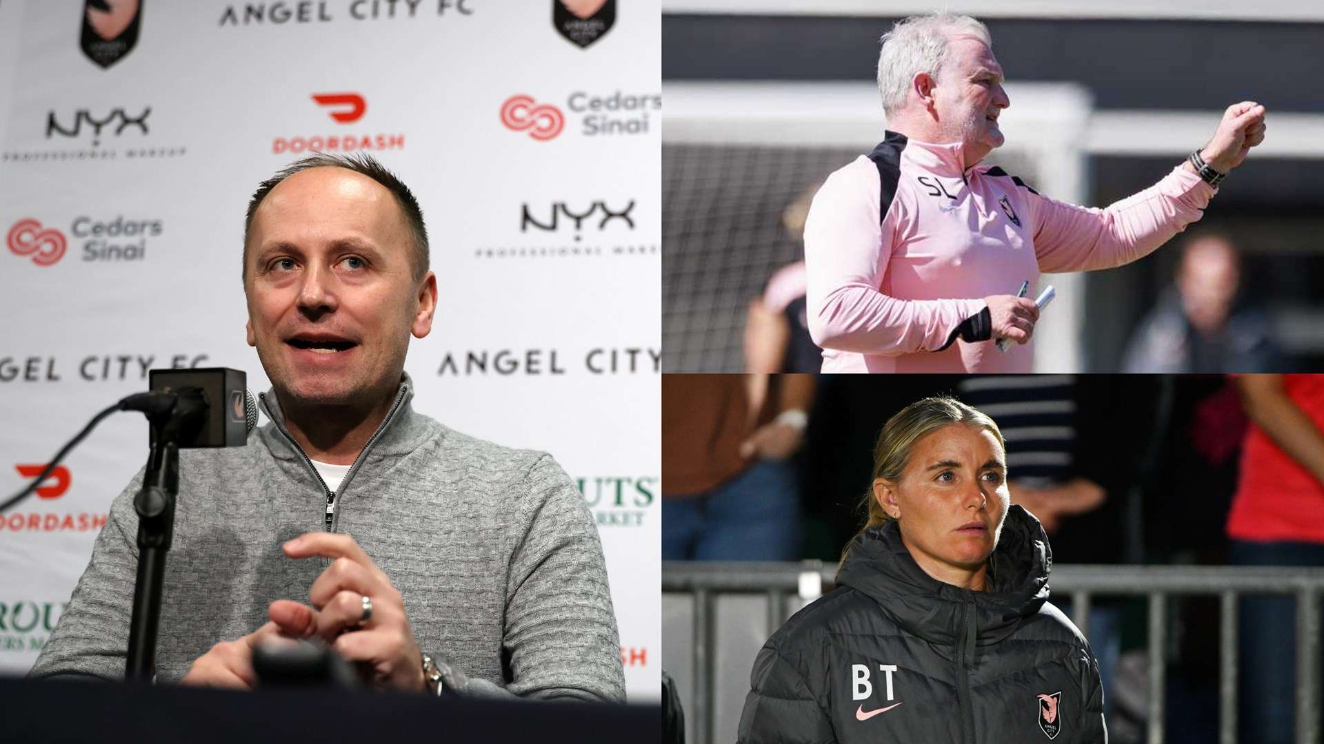 北美等网球 北美等网球