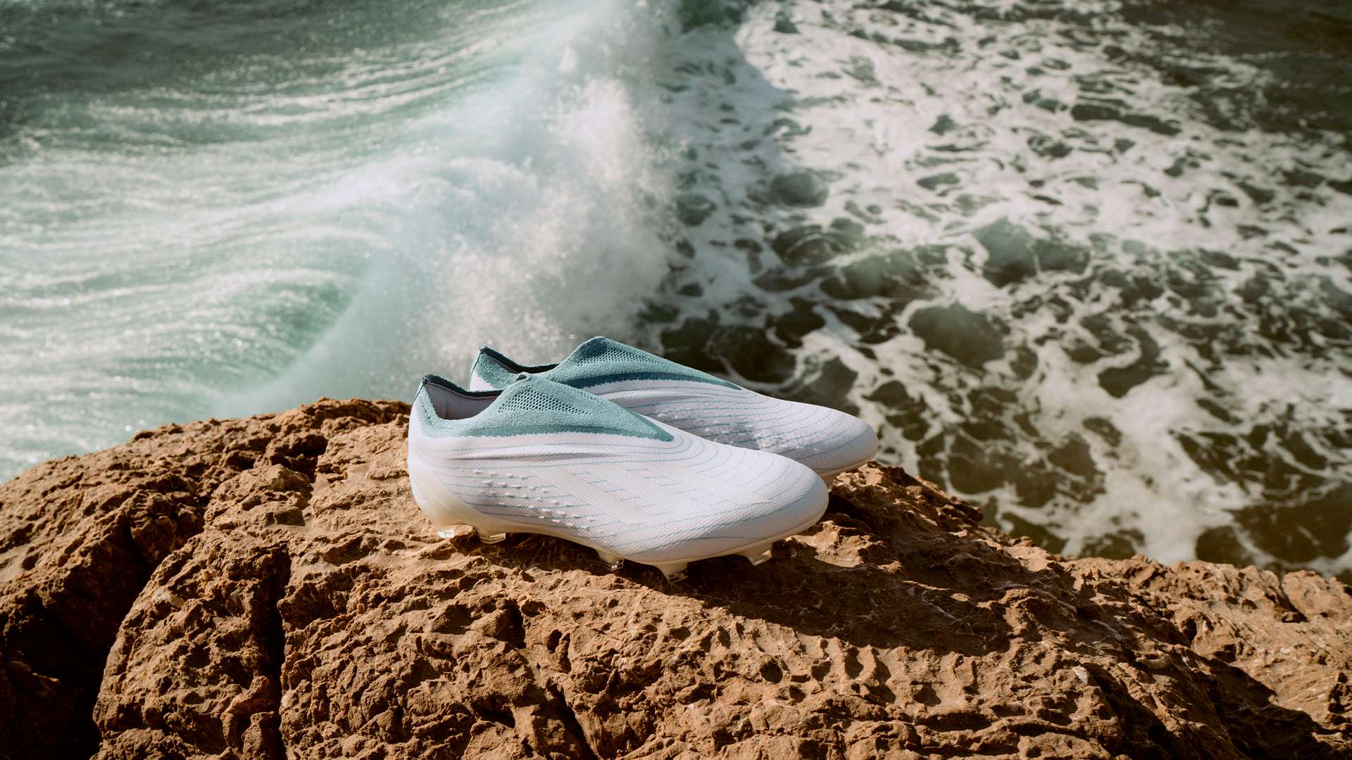 攻防上发挥 攻防上发挥