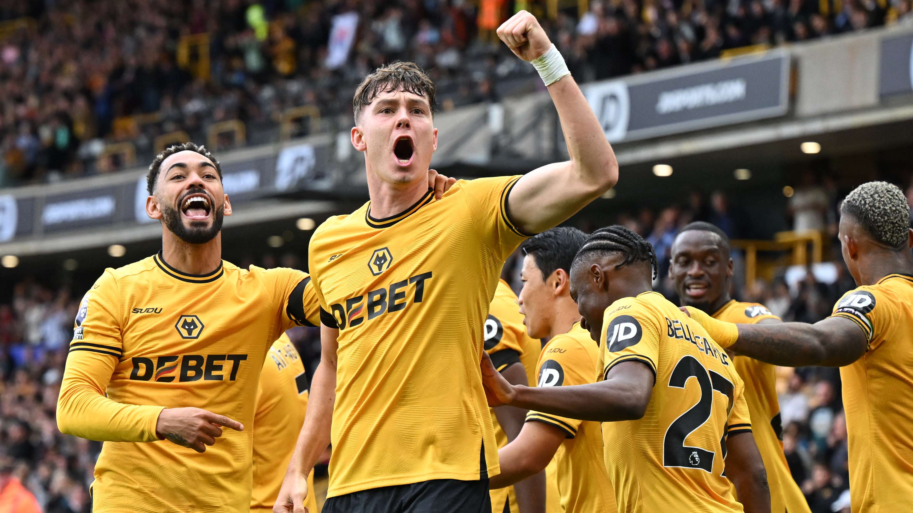 的关键一战 的关键一战