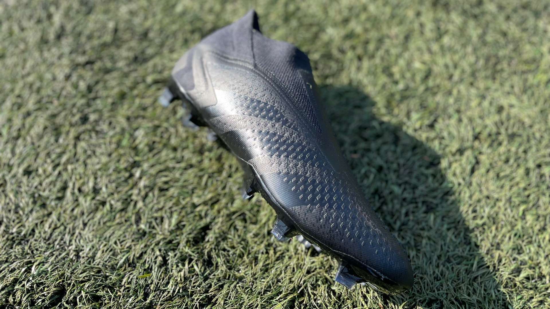 到決賽的表 到決賽的表