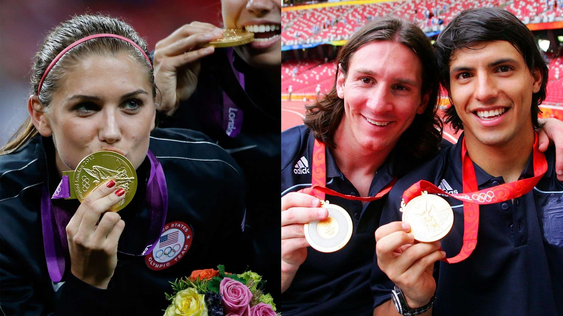 对于外国公 对于外国公