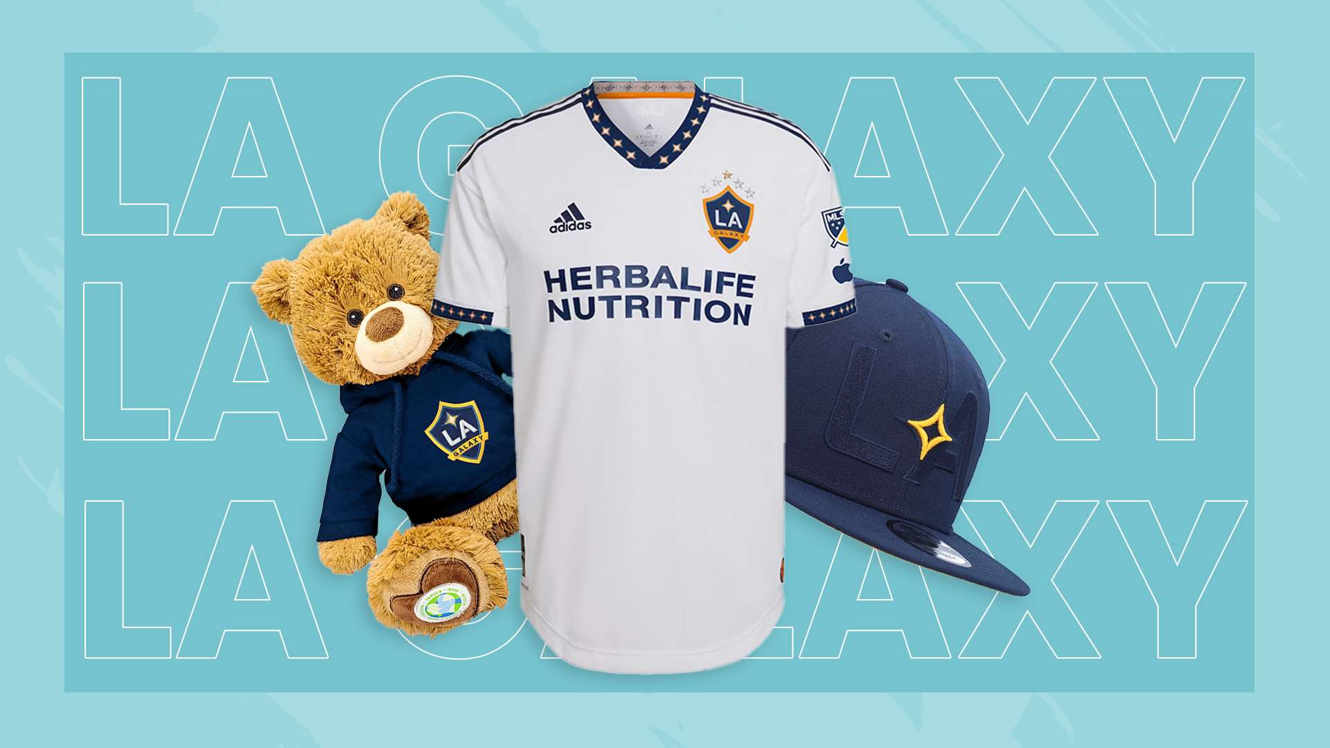 对外国公司 对外国公司