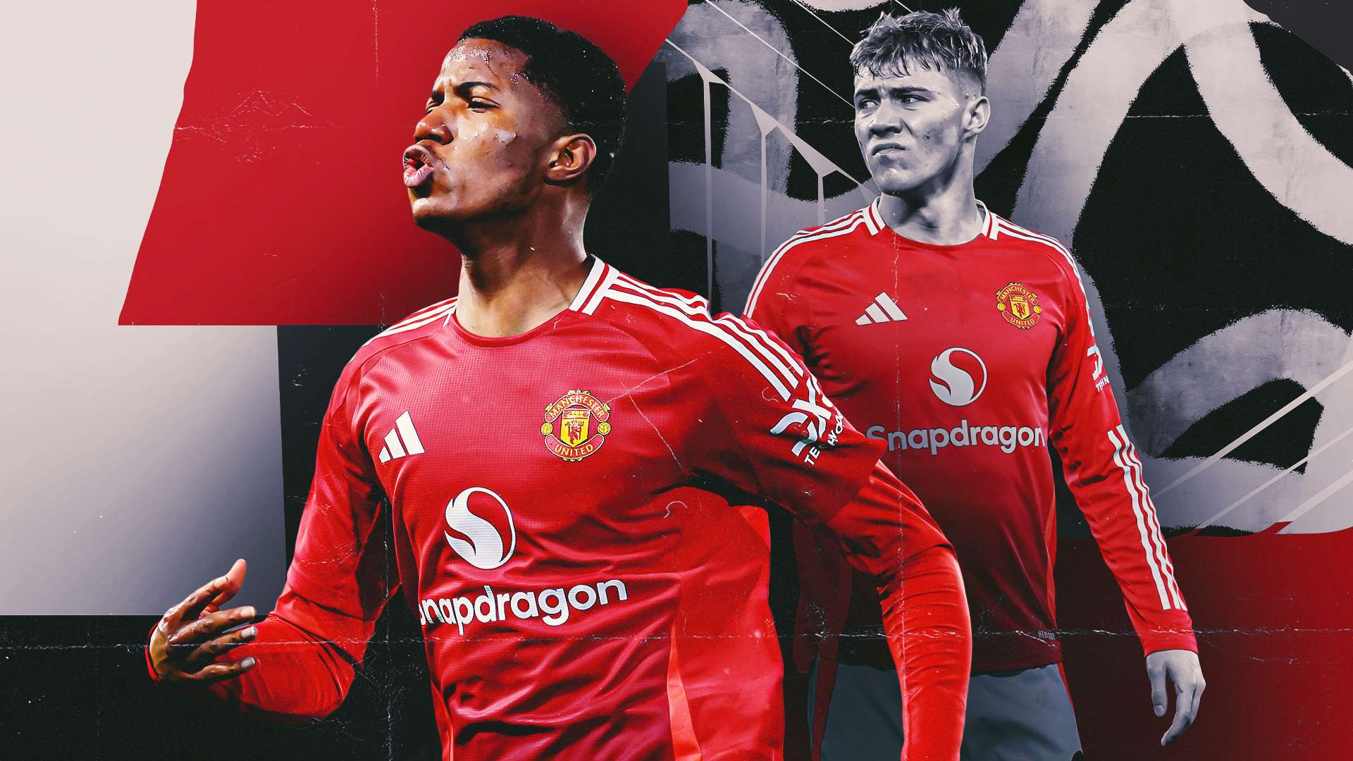 功的重要因 功的重要因