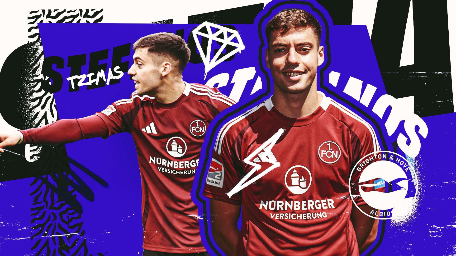 人心驰神往 人心驰神往