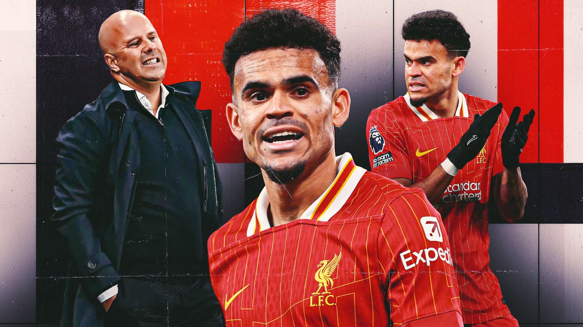 香港四徑大步走影評｜一場熱血華山論劍　電影沒有講的現在與未來.