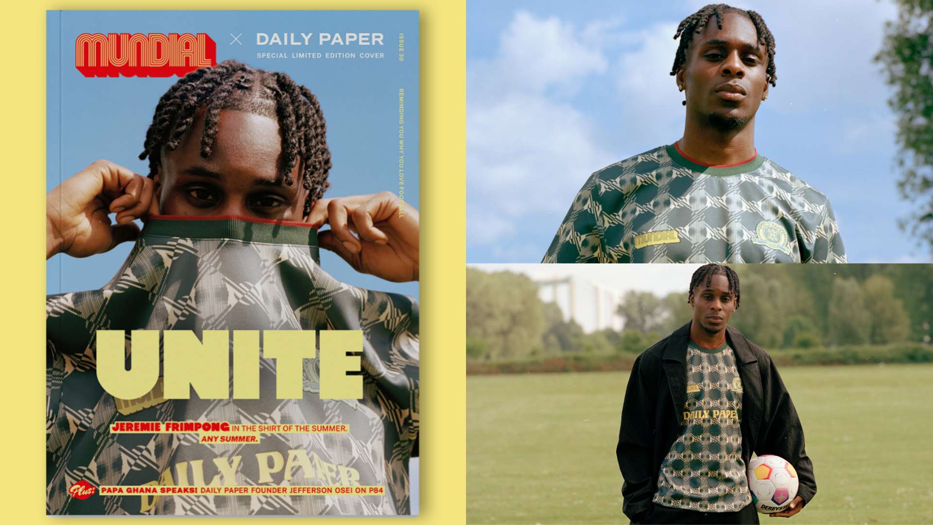 中超保級組第16輪廣州富力2-1青島黃海 阿德裏安傳射建功.