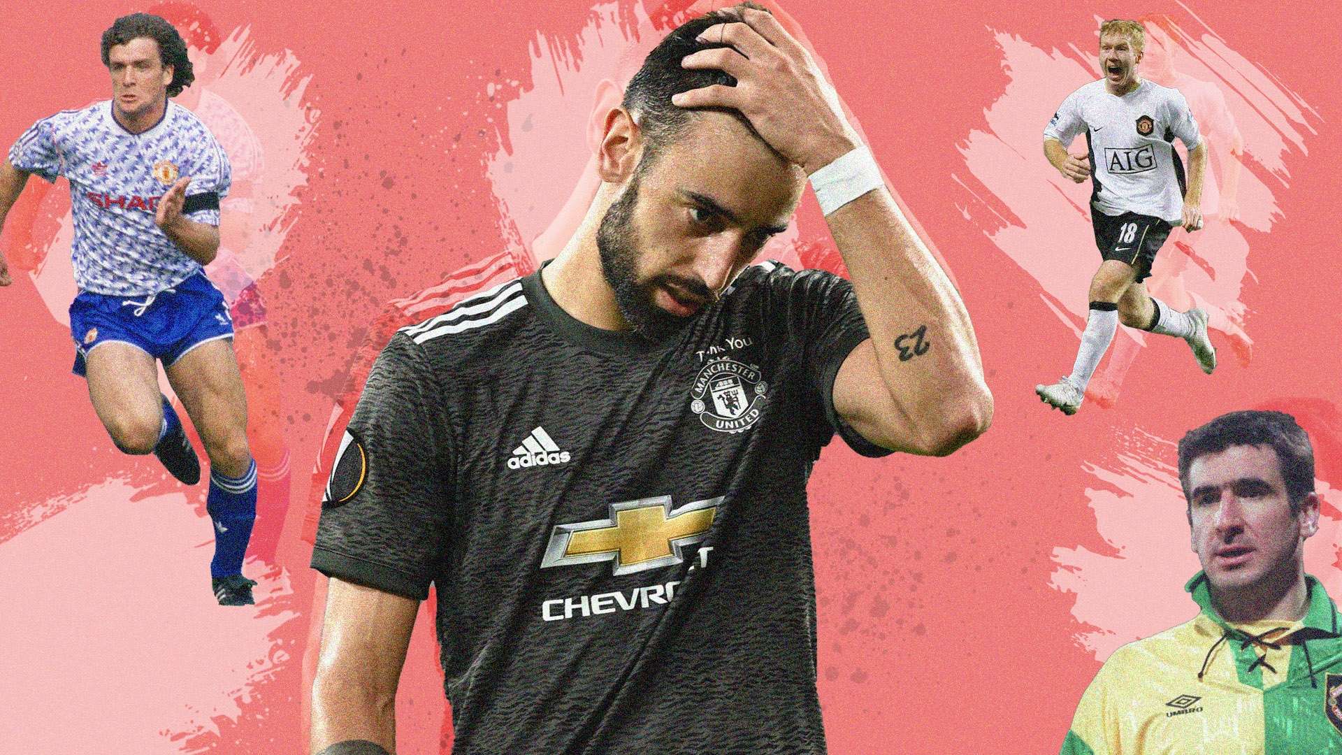 记者：申花战国安艾迪有可能顶替朱辰杰出任主力中后卫.