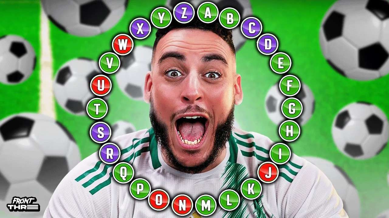 不可篡改 不可篡改