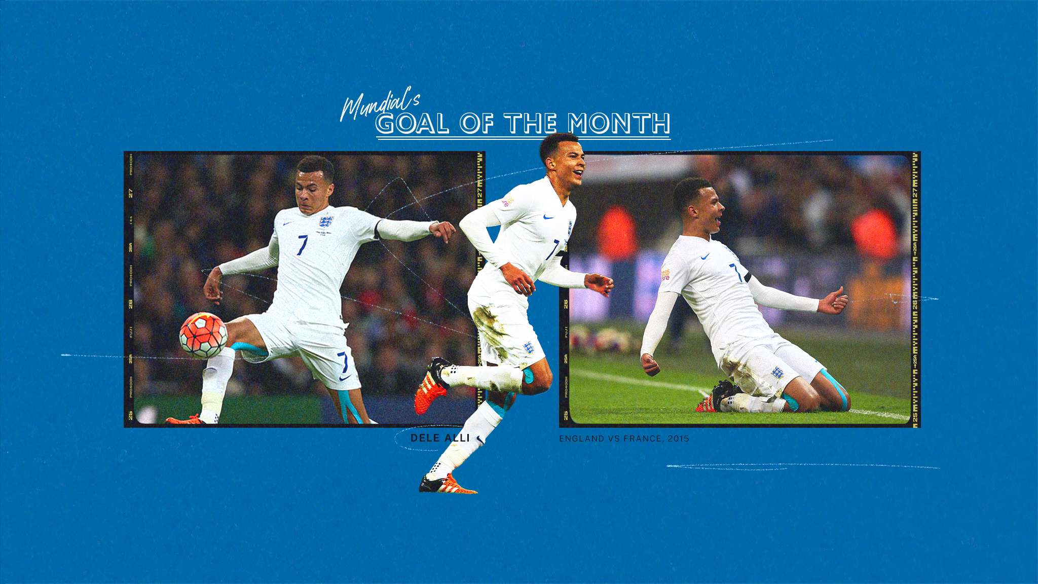 稳世界篮坛 稳世界篮坛