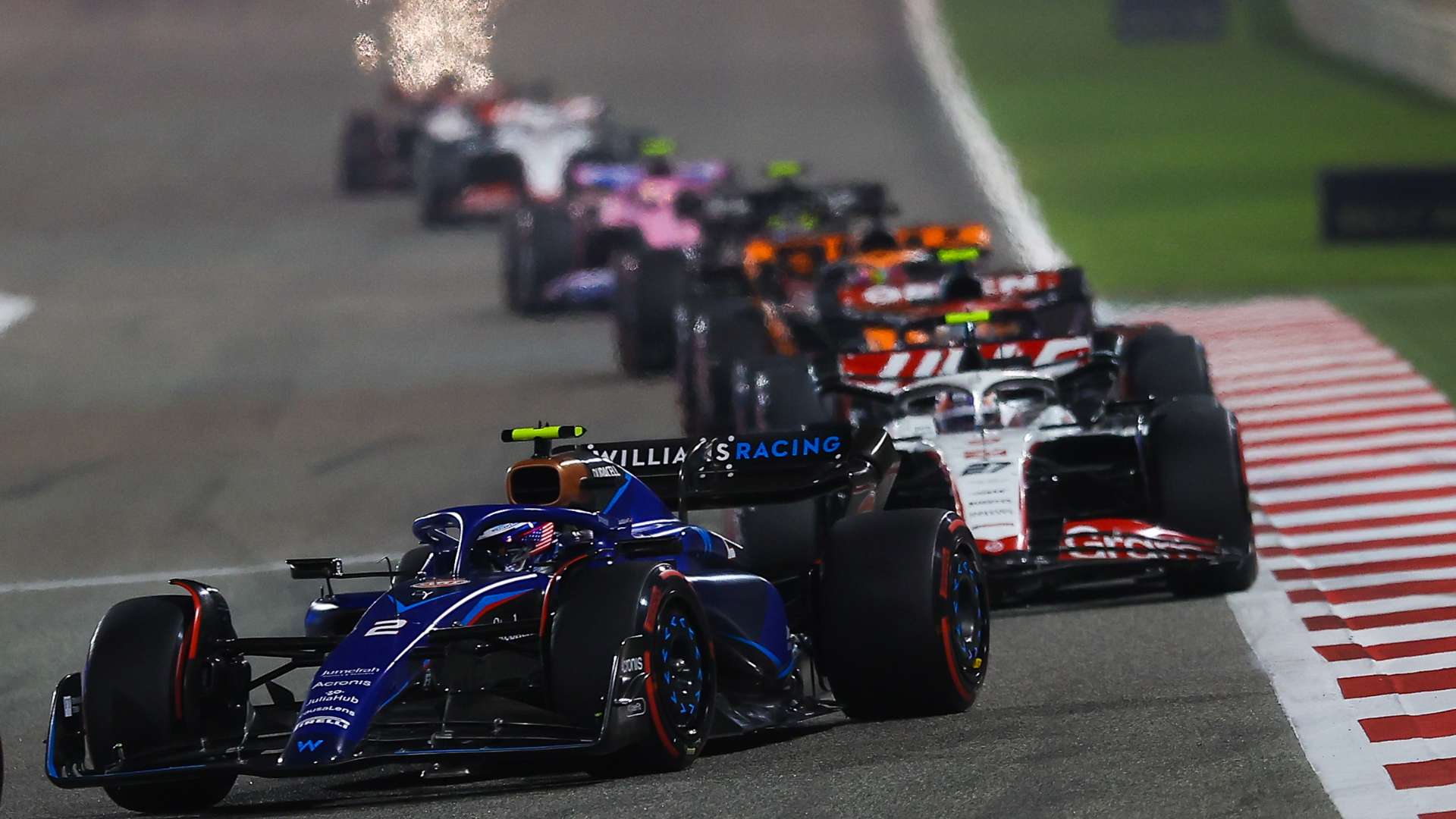 用求婚点燃 用求婚点燃