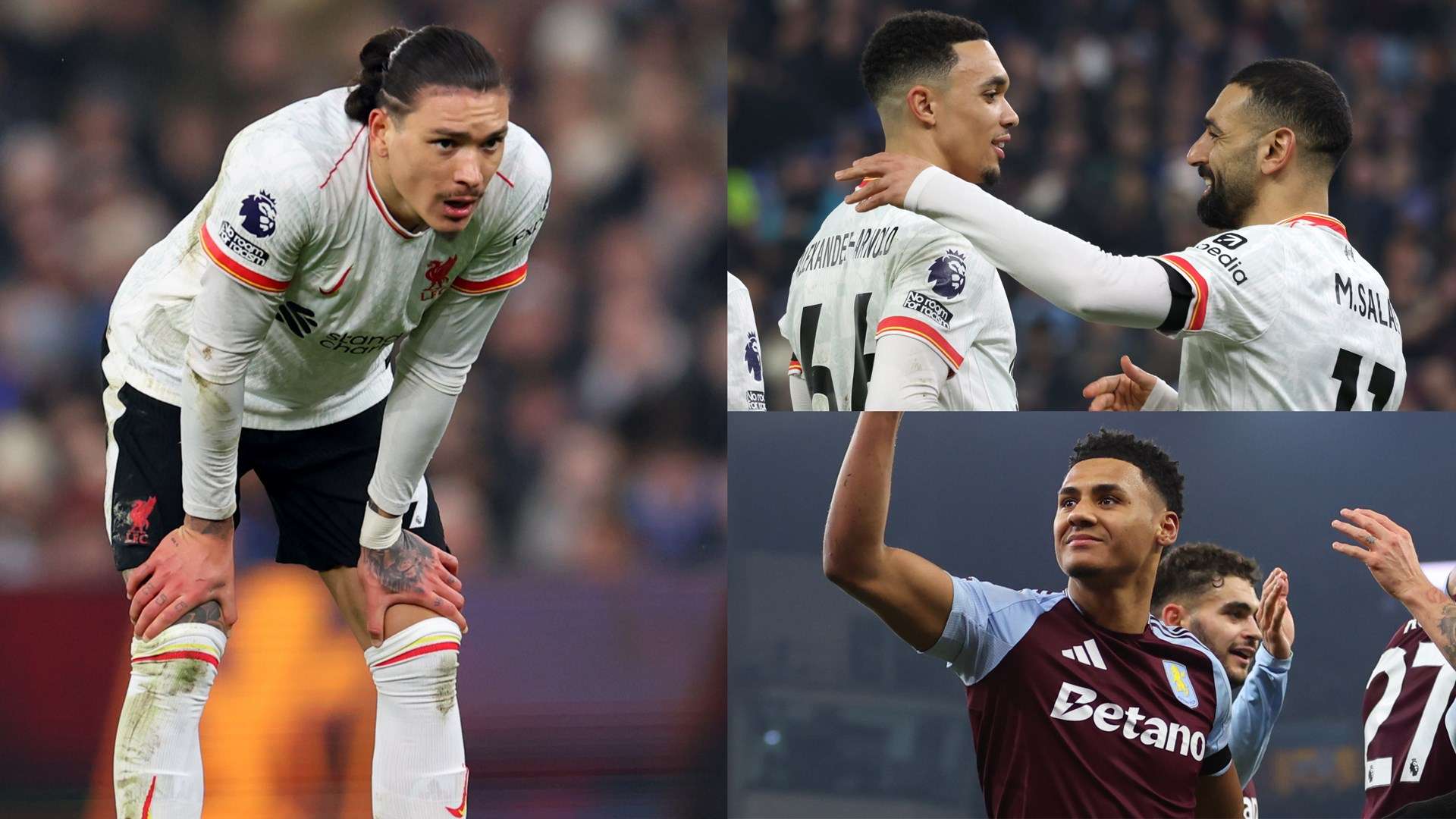 无论是为了 无论是为了