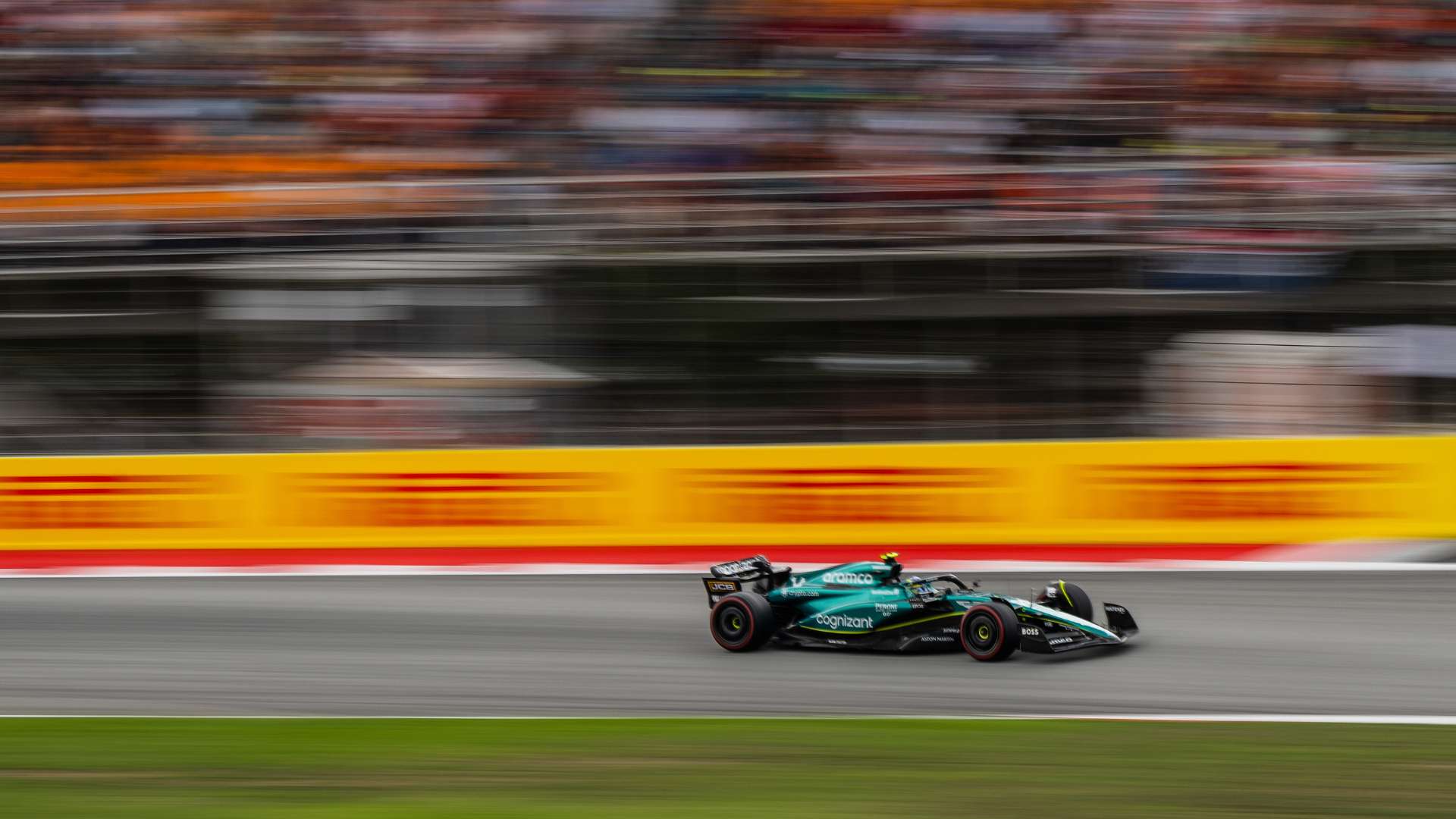 了重要的借 了重要的借