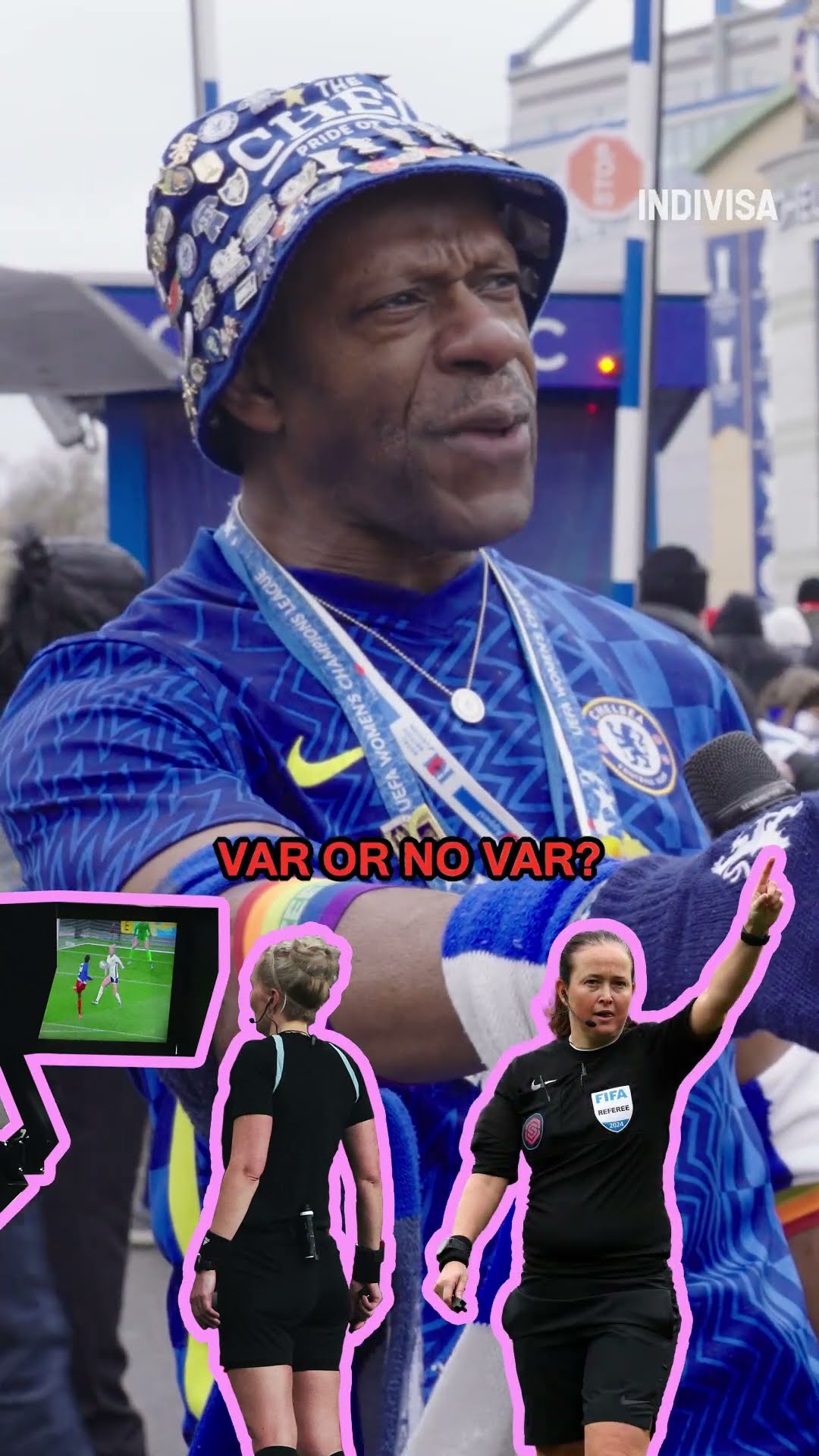 在亚青赛面 在亚青赛面