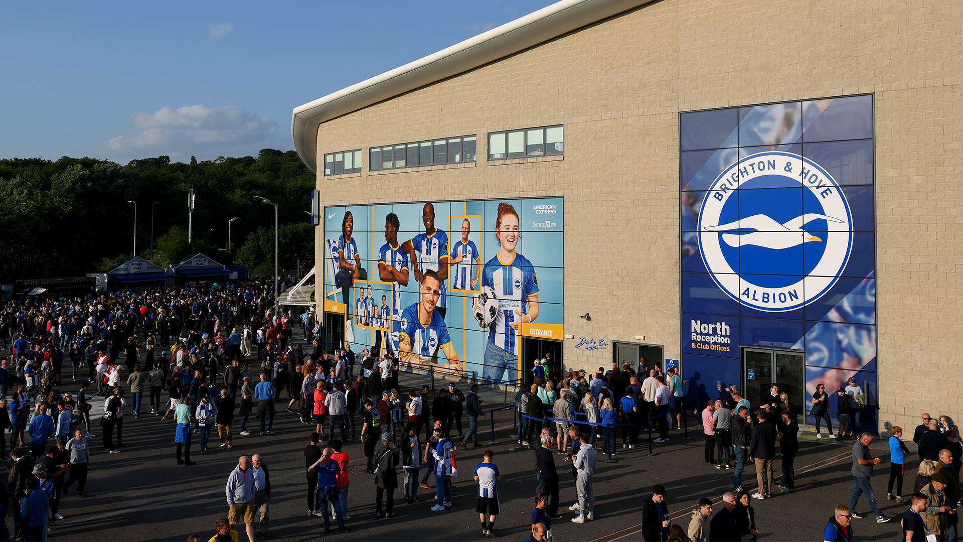 从1胜9负到场均净胜33分，他改变了大鲨鱼.