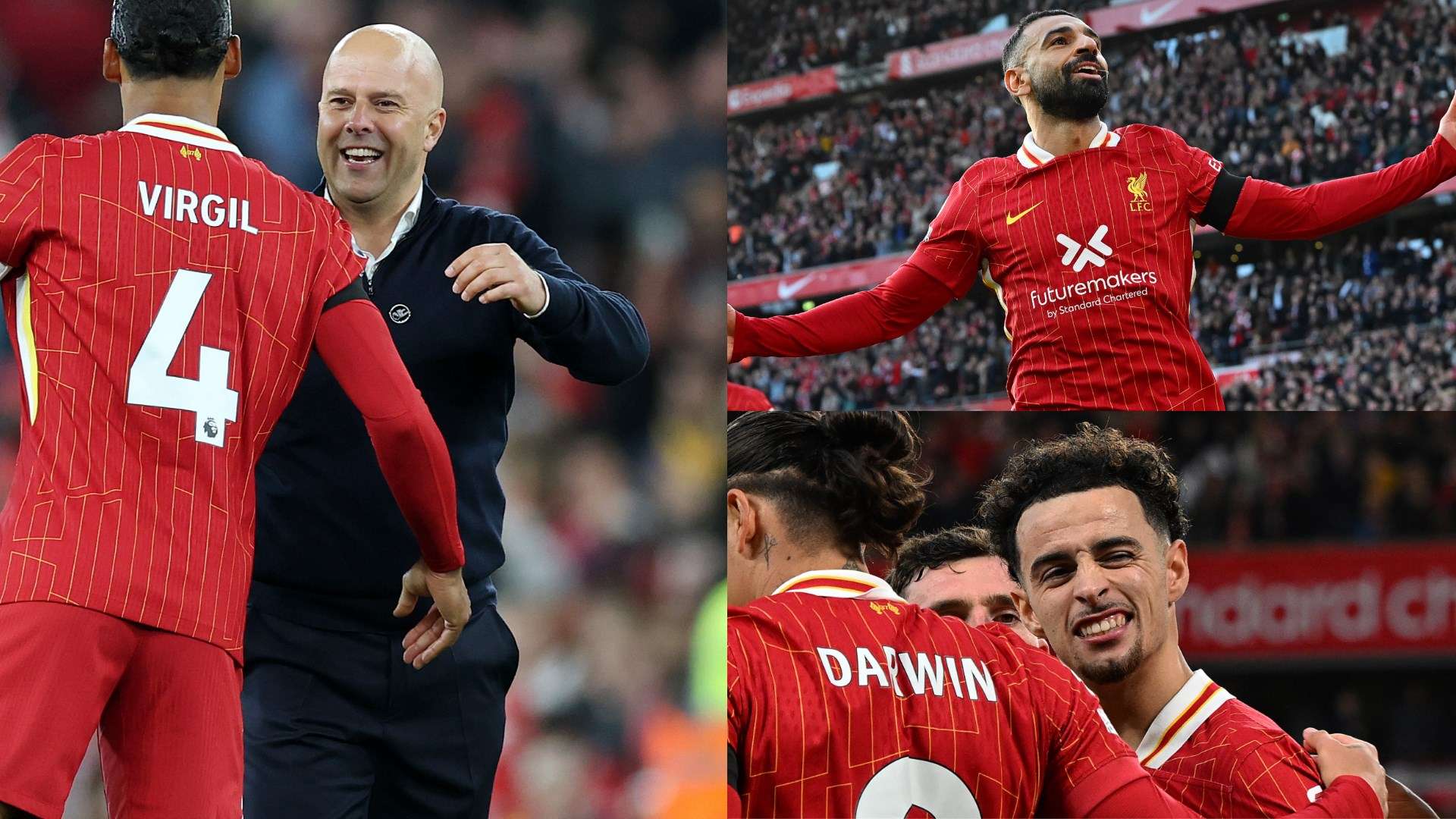 加斯佩裏尼：在尤文主場比賽困難！.