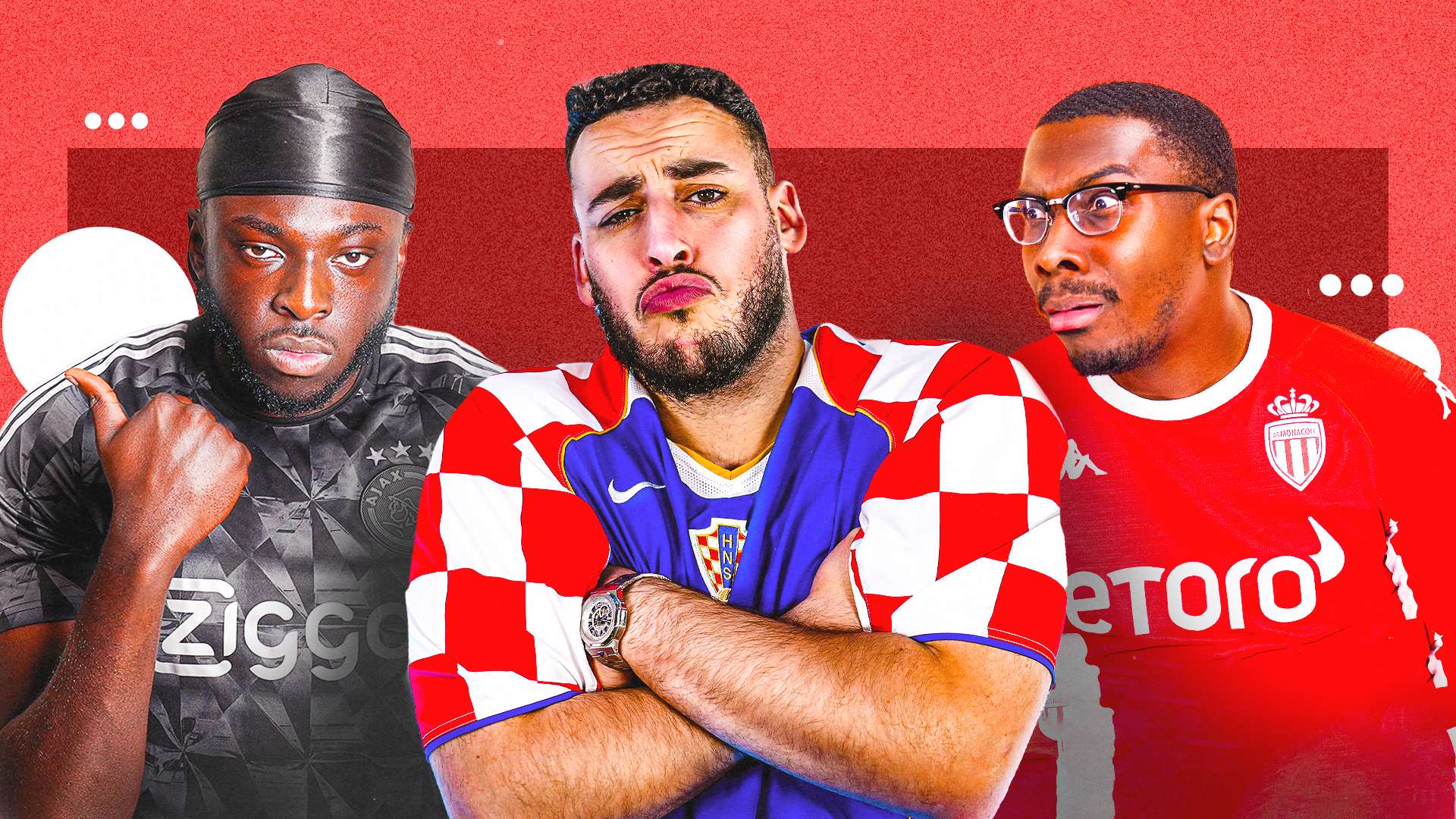 几次关键防 几次关键防