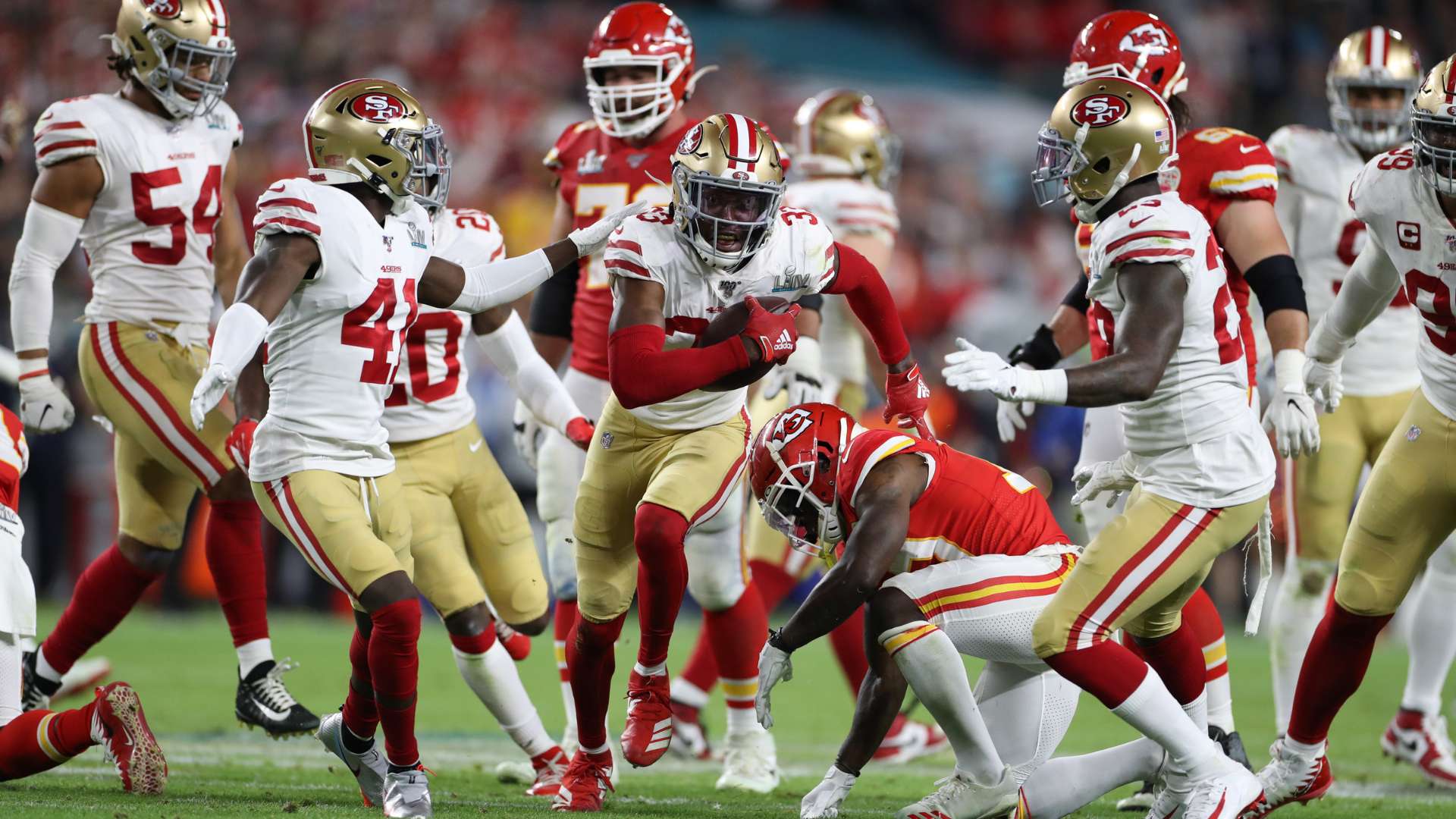 炽热的活力 炽热的活力