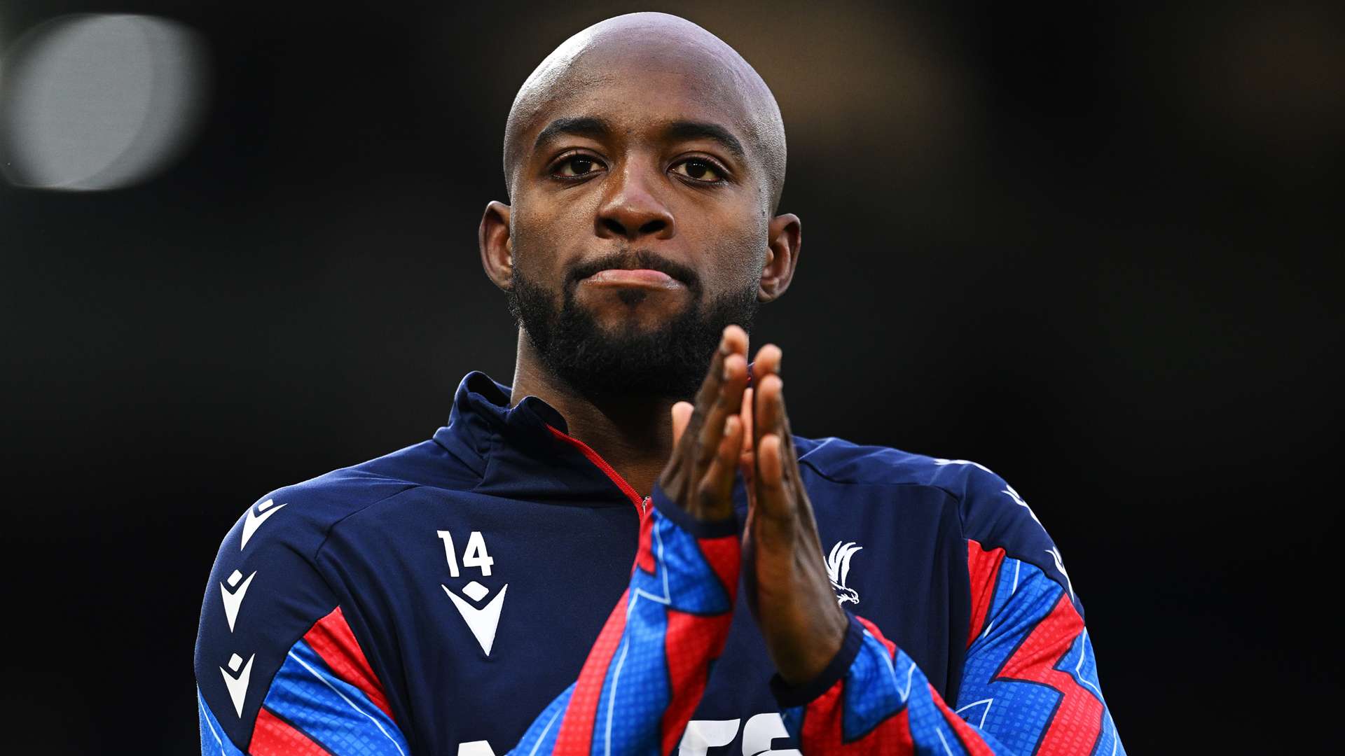 流的繁荣 流的繁荣